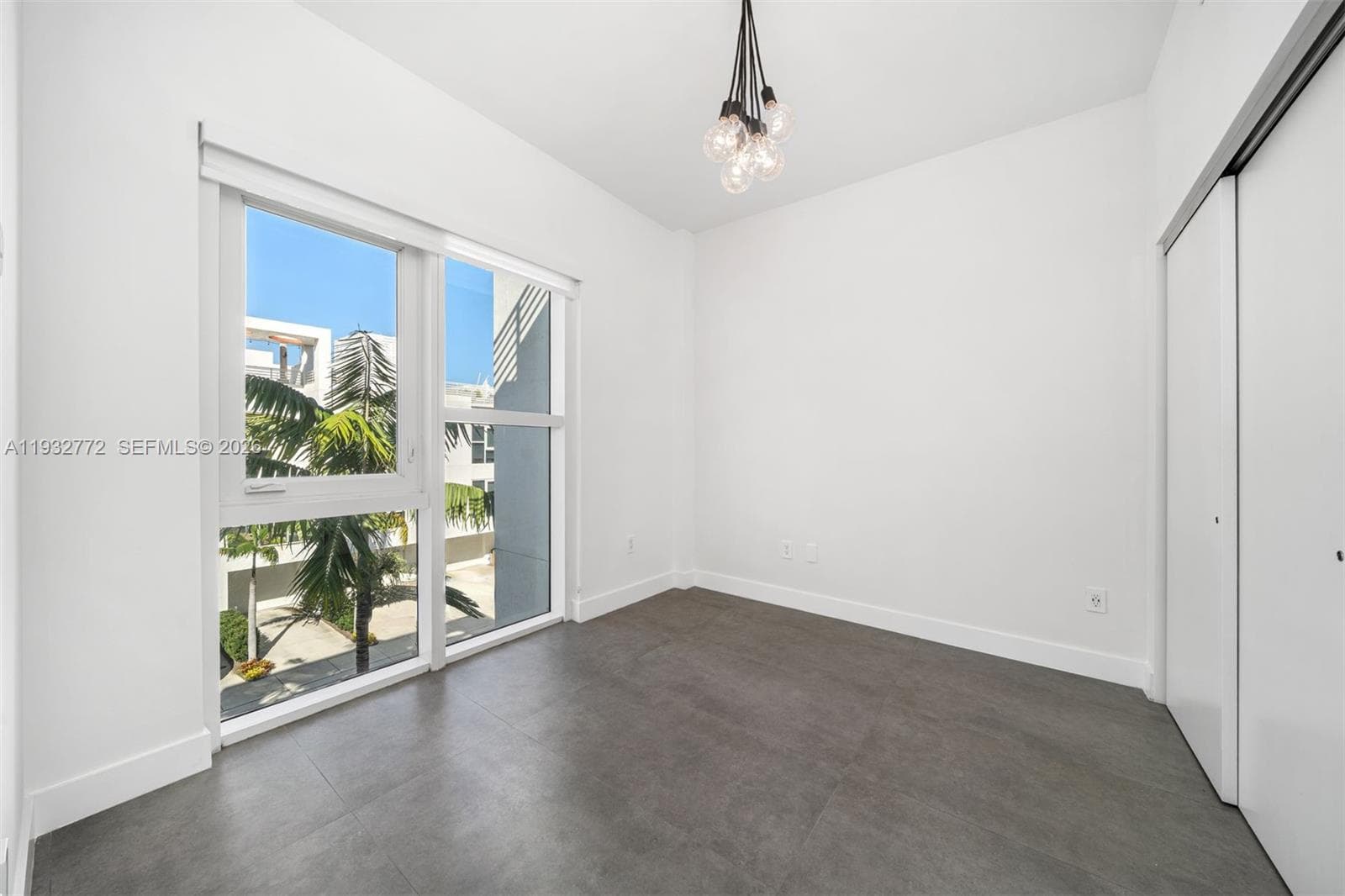 ONE BAY CONDO · #202 in Miami - Photo 38