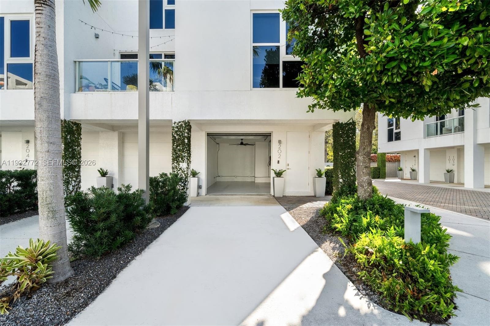 ONE BAY CONDO · #202 in Miami - Photo 19
