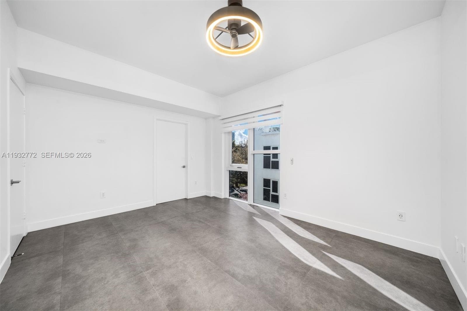 ONE BAY CONDO · #202 in Miami - Photo 31