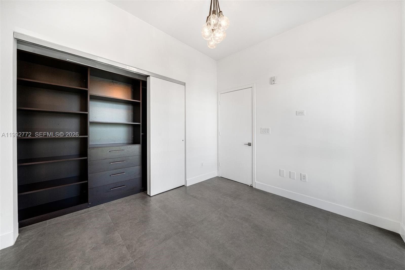 ONE BAY CONDO · #202 in Miami - Photo 39