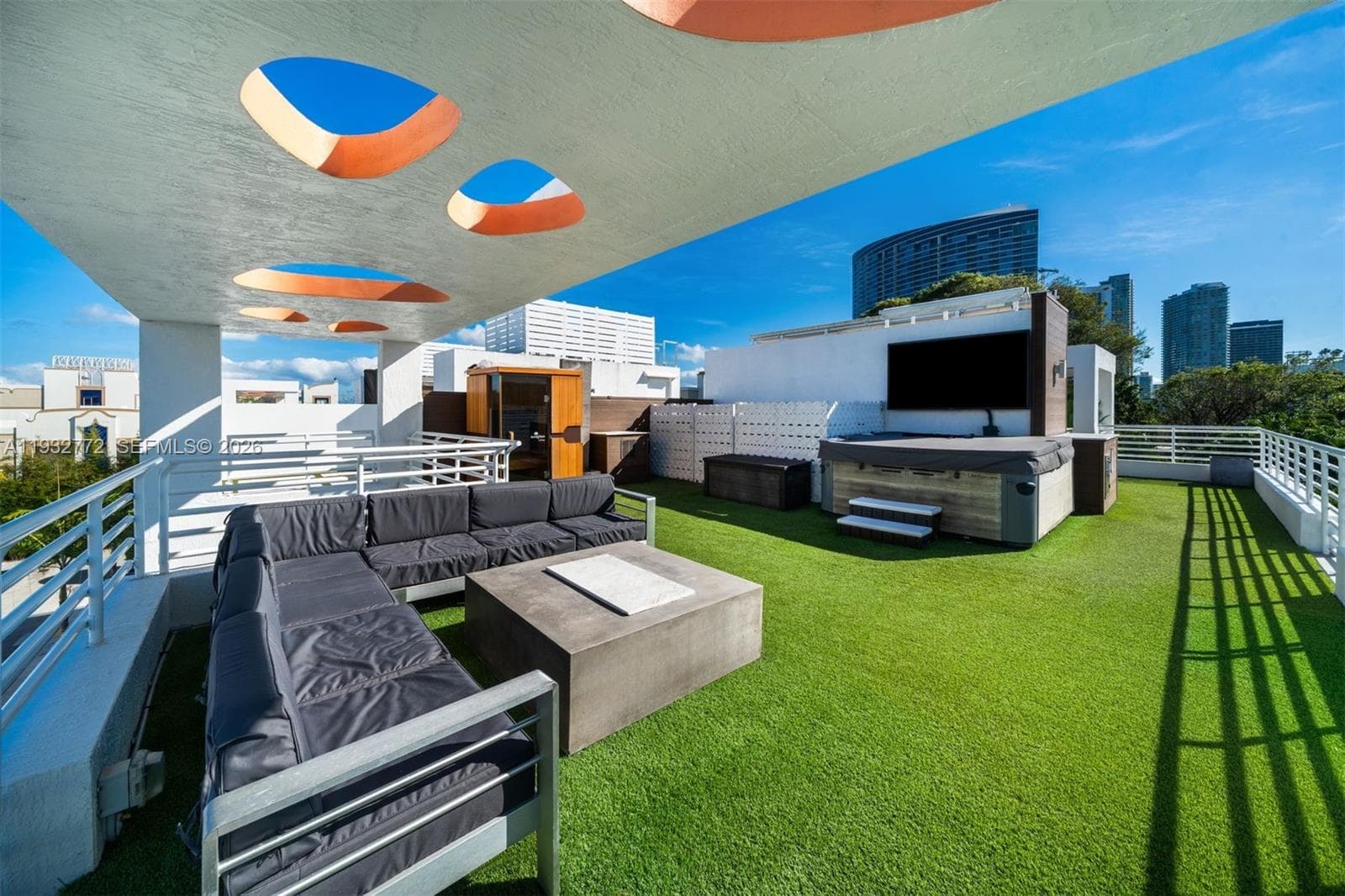 ONE BAY CONDO · #202 in Miami - Photo 8