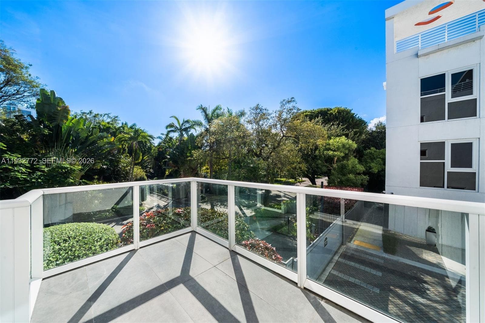 ONE BAY CONDO · #202 in Miami - Photo 25