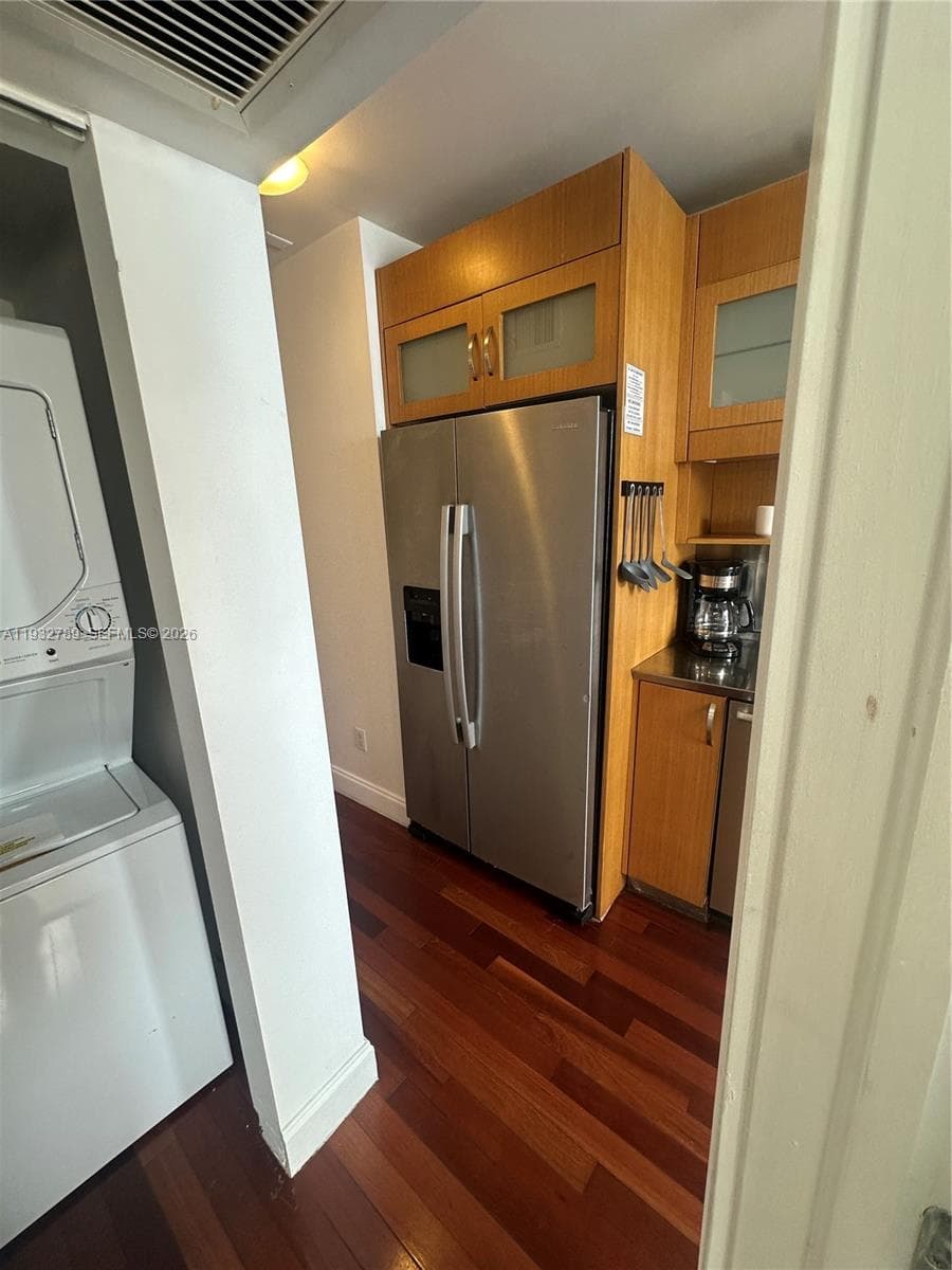 RETREAT CONDO · #406 in Miami Beach - Photo 23