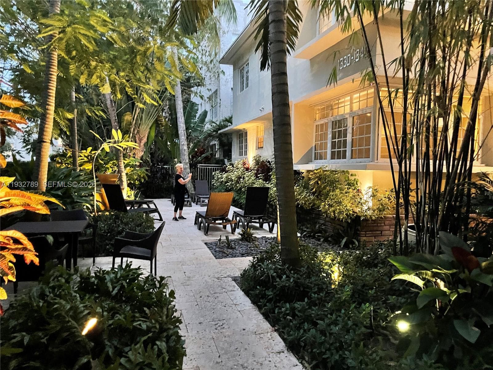 RETREAT CONDO · #406 in Miami Beach - Photo 27