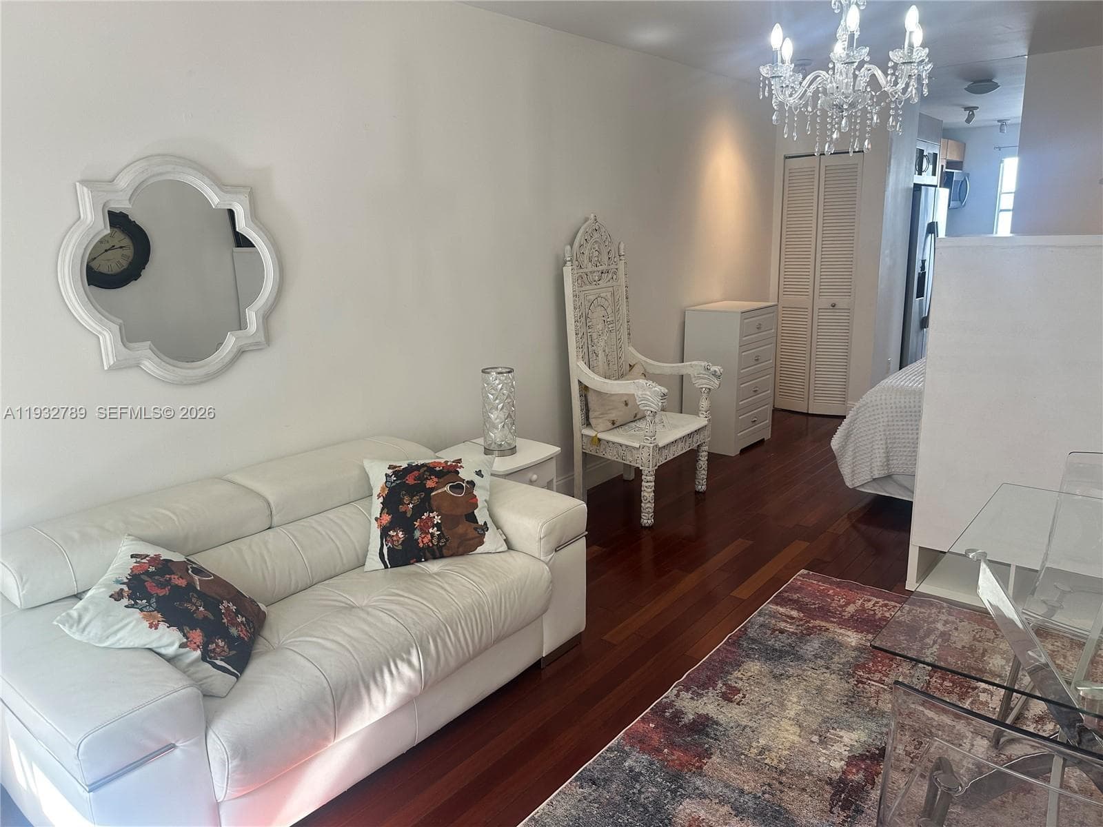 RETREAT CONDO · #406 in Miami Beach - Photo 2
