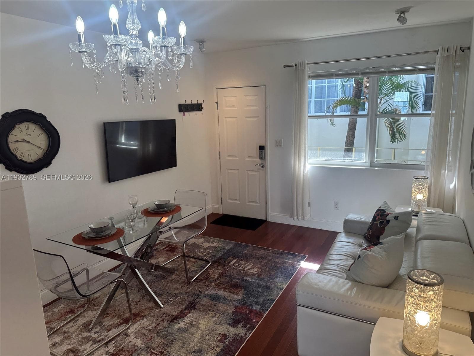 RETREAT CONDO · #406 in Miami Beach - Photo 6