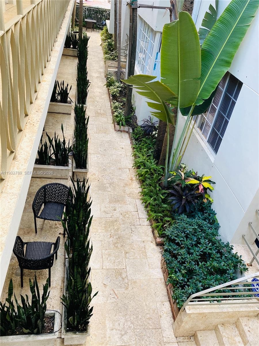 RETREAT CONDO · #406 in Miami Beach - Photo 26