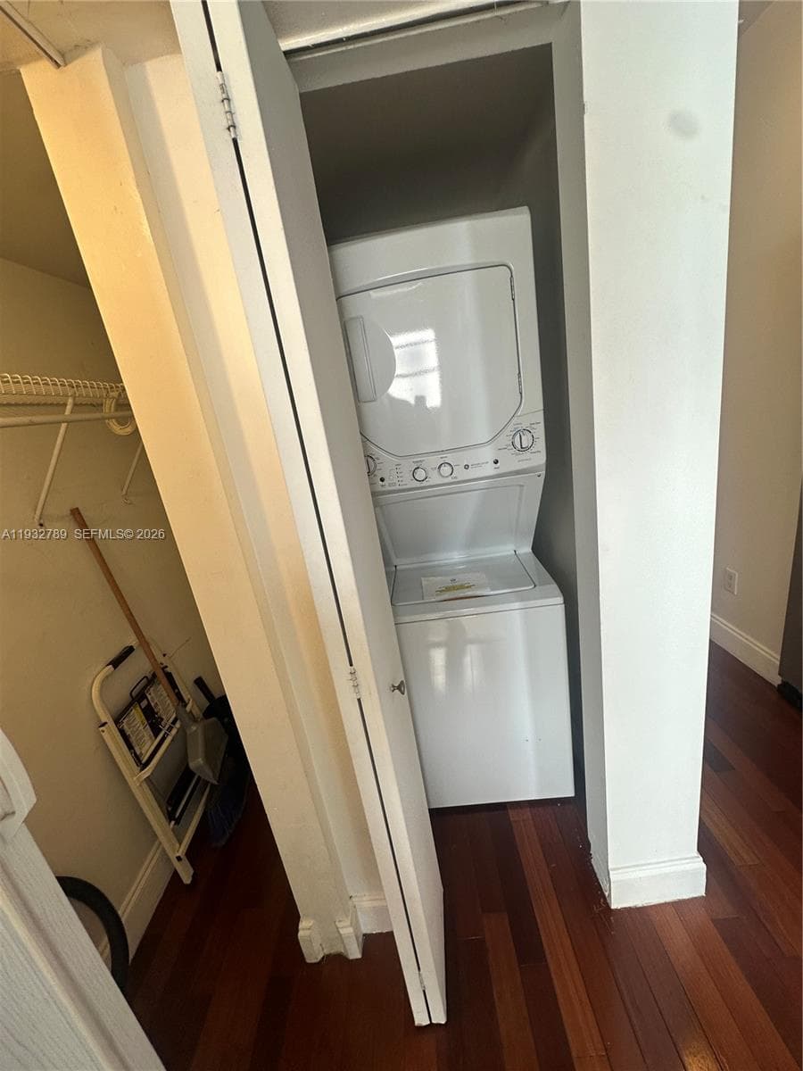 RETREAT CONDO · #406 in Miami Beach - Photo 22