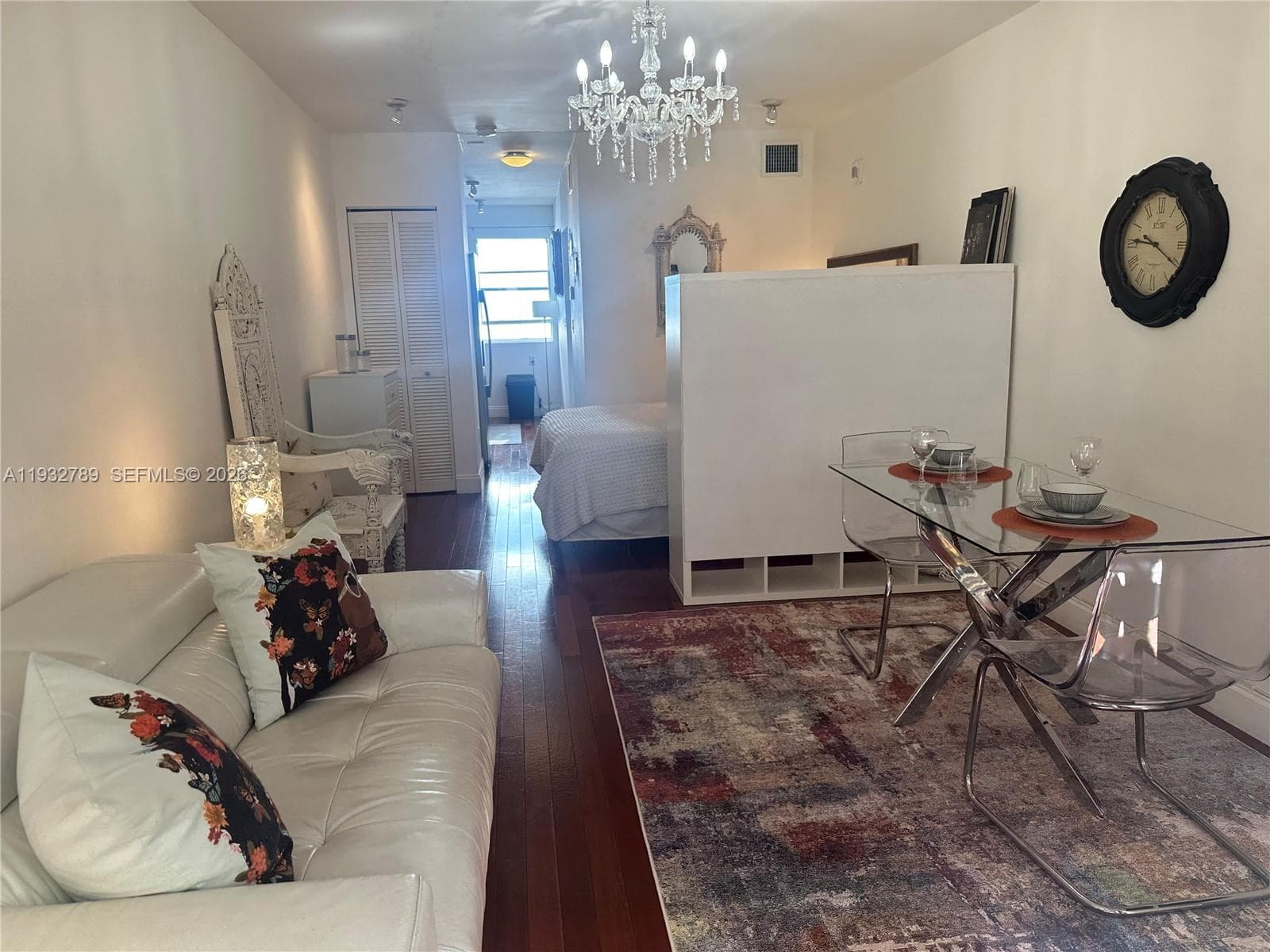 RETREAT CONDO · #406 in Miami Beach - Photo 3