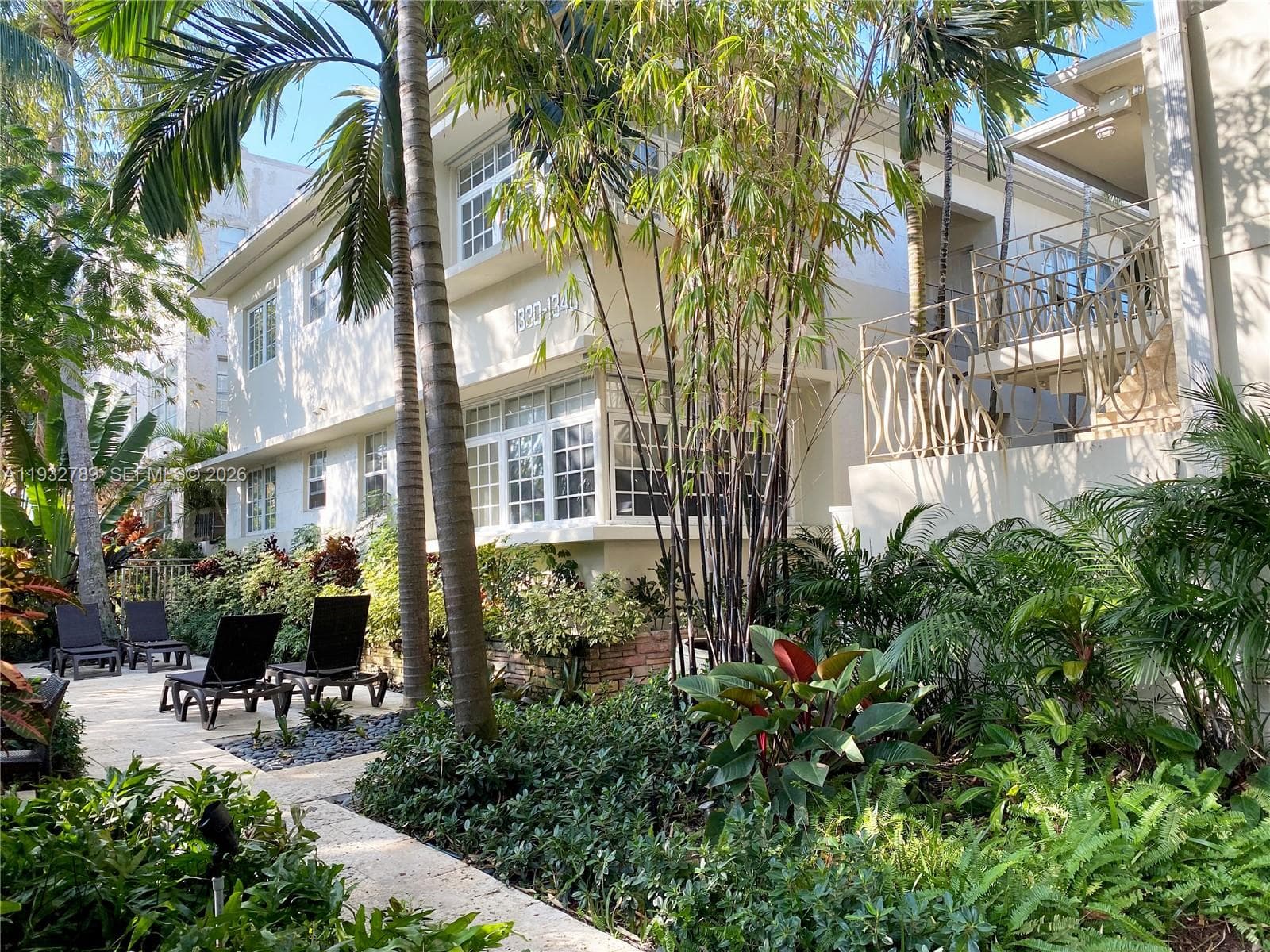 RETREAT CONDO · #406 in Miami Beach - Photo 28