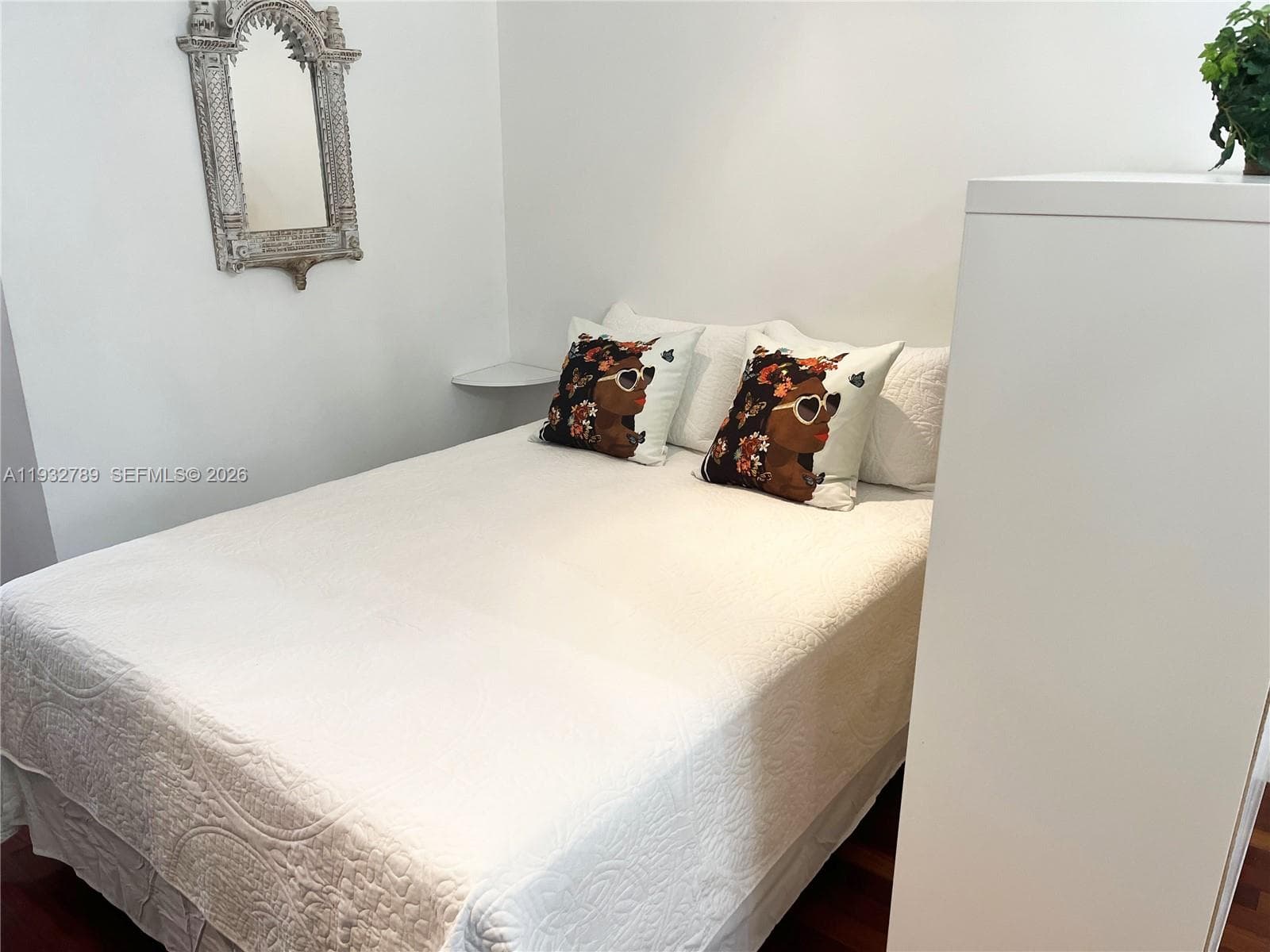 RETREAT CONDO · #406 in Miami Beach - Photo 5