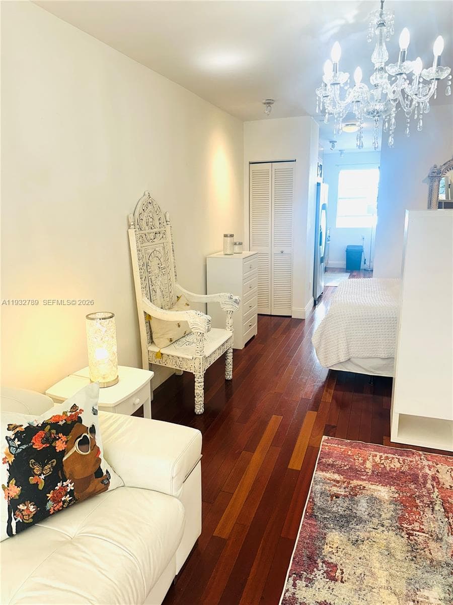 RETREAT CONDO · #406 in Miami Beach - Photo 10