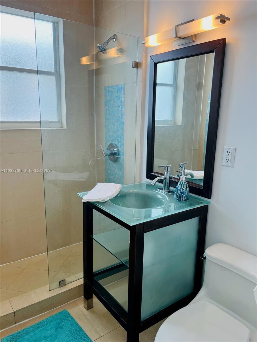 RETREAT CONDO · #406 in Miami Beach - Photo 18
