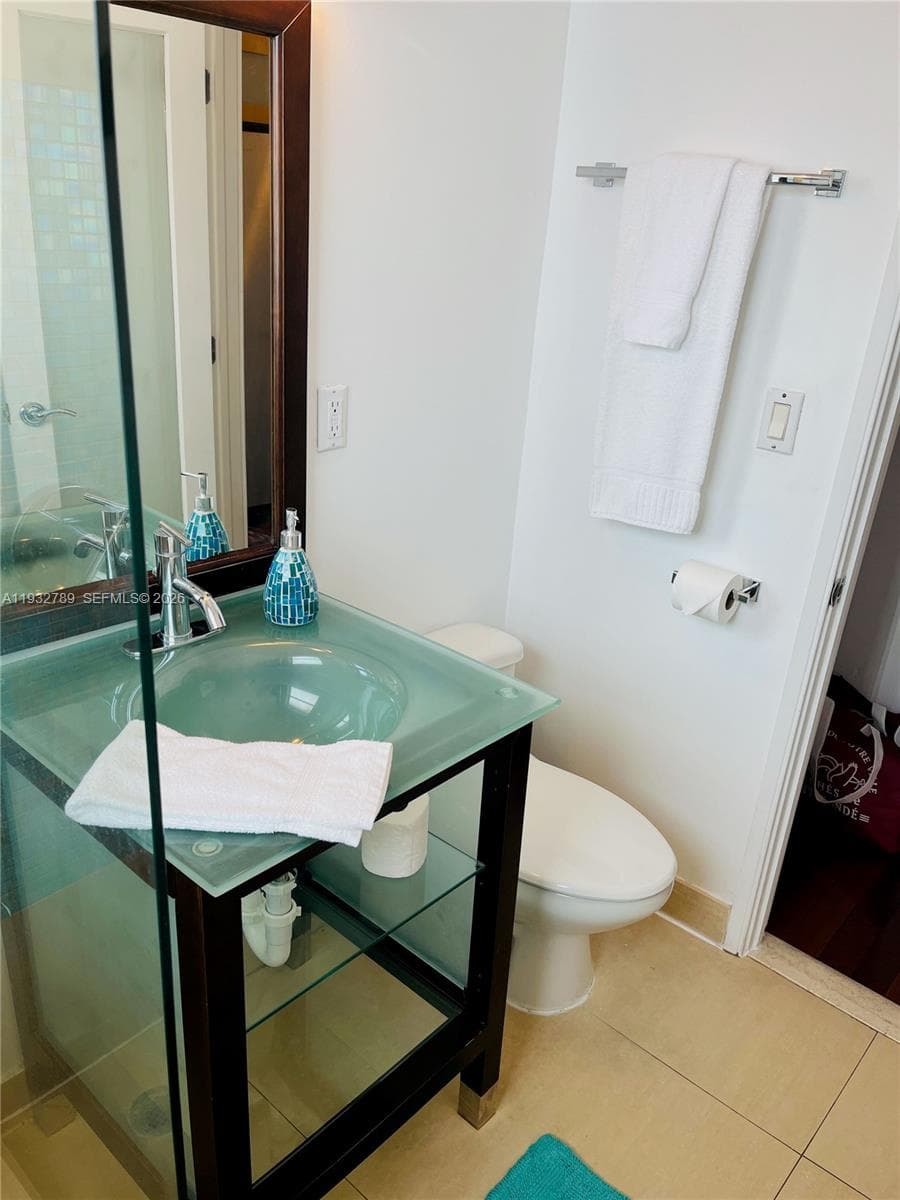 RETREAT CONDO · #406 in Miami Beach - Photo 19