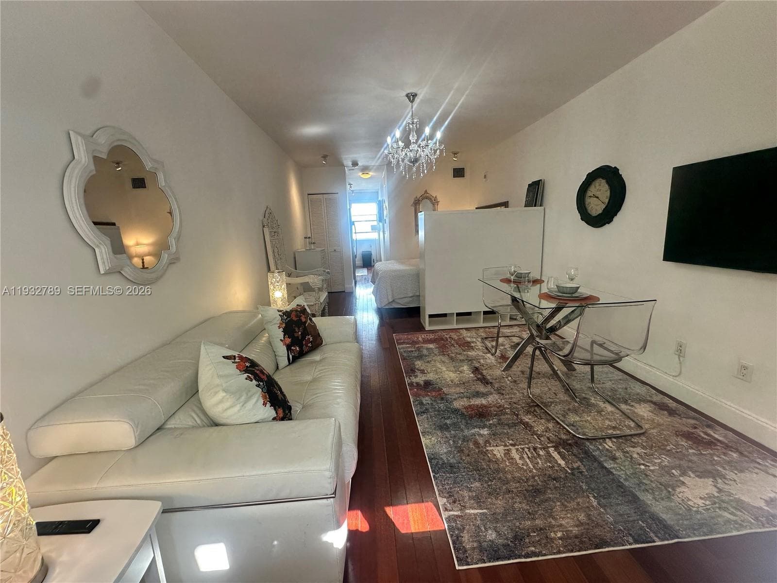 RETREAT CONDO · #406 in Miami Beach - Photo 8
