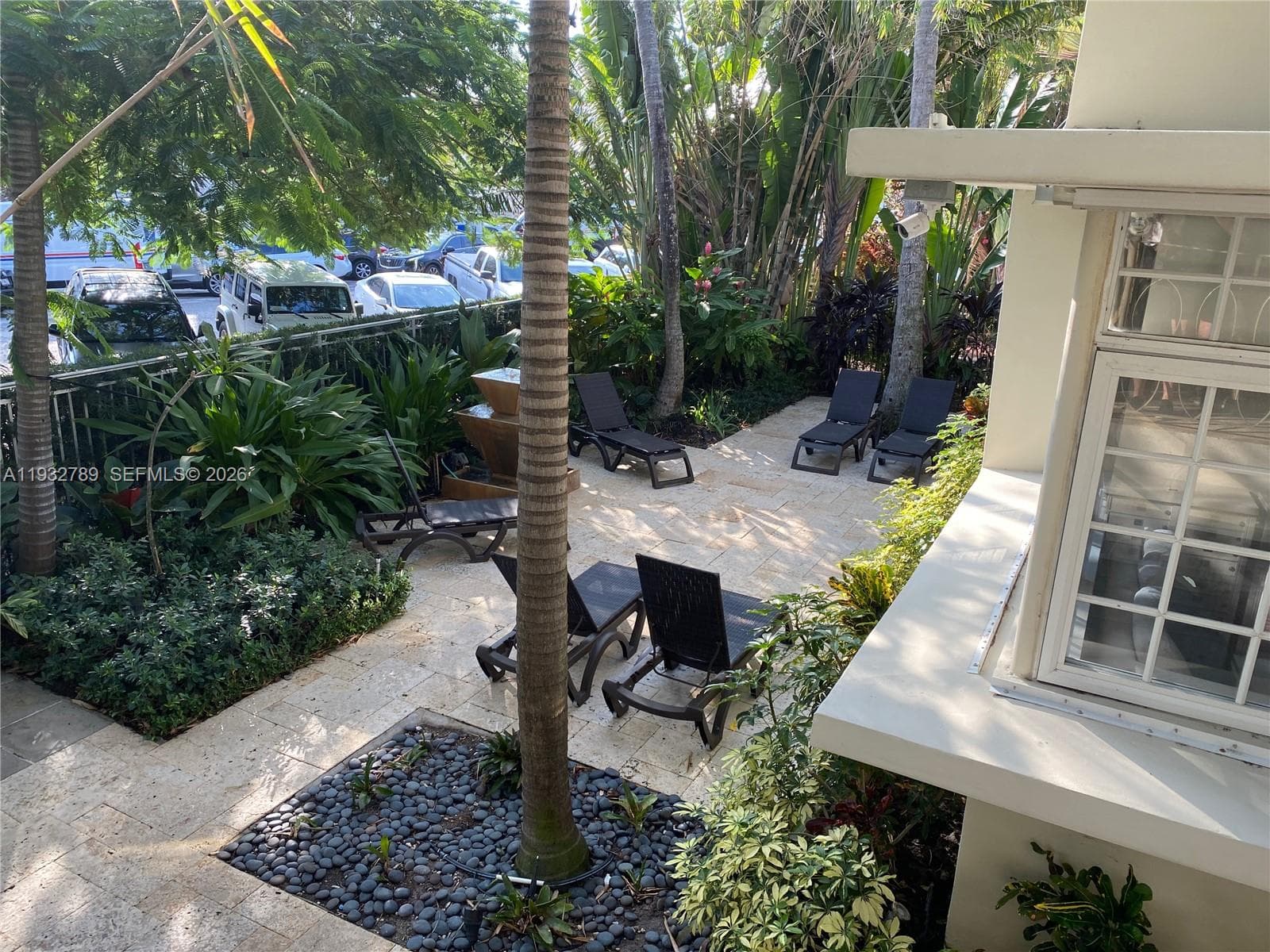 RETREAT CONDO · #406 in Miami Beach - Photo 25