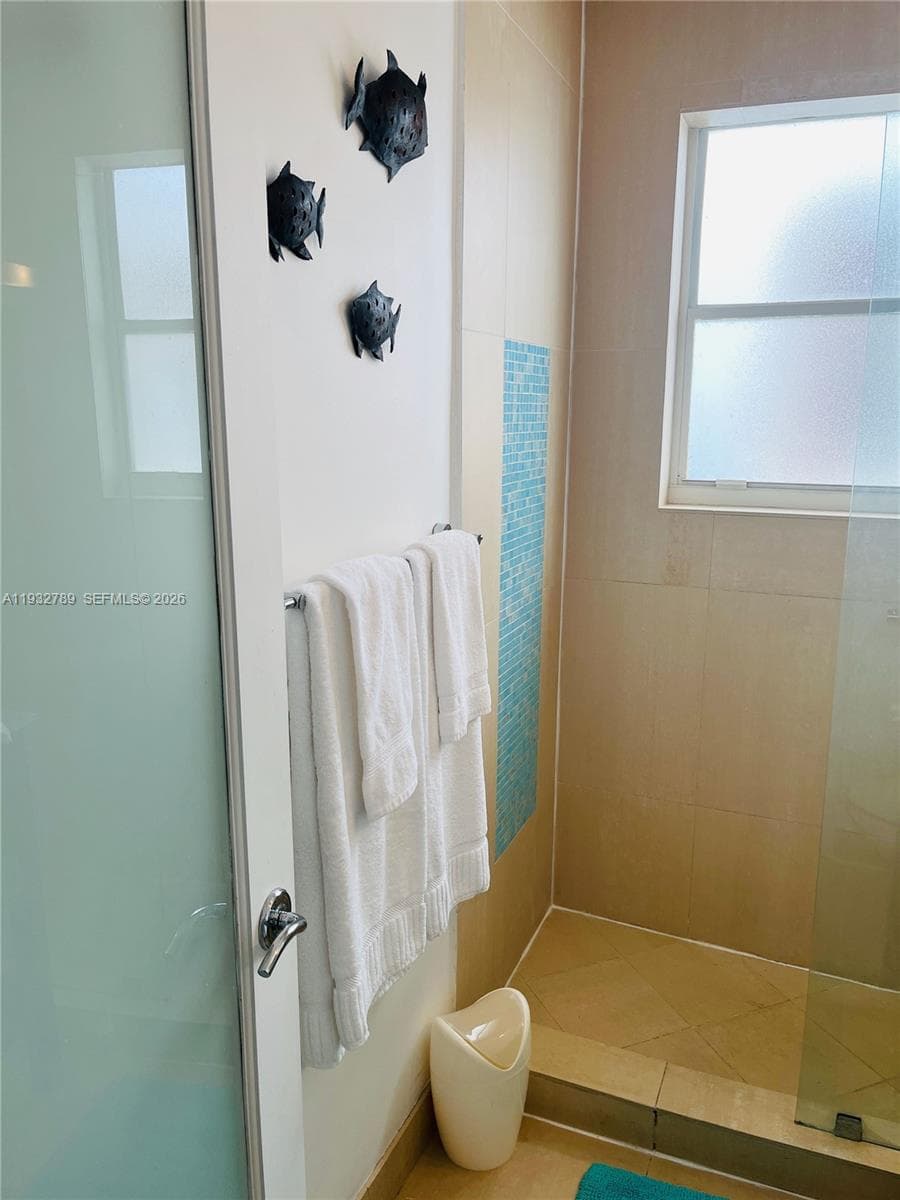 RETREAT CONDO · #406 in Miami Beach - Photo 21