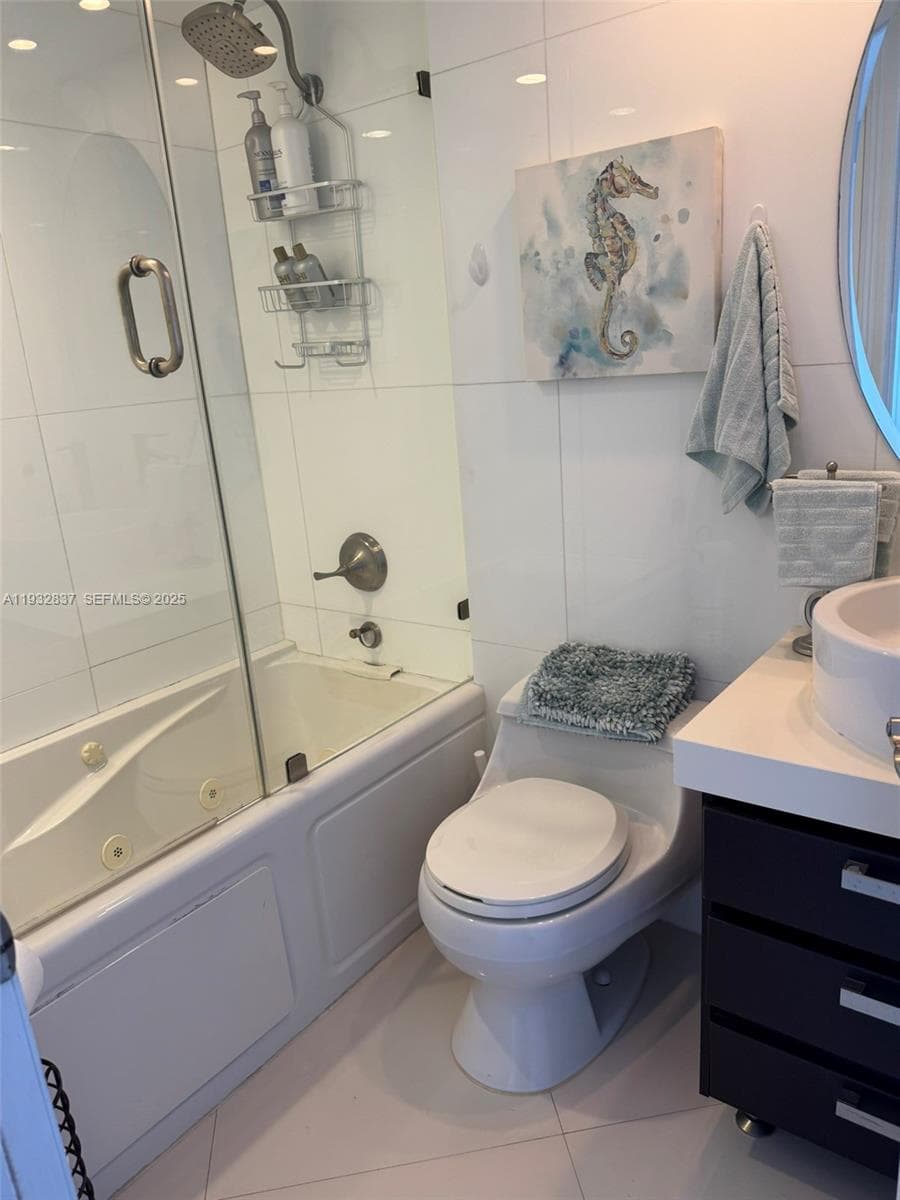 PARC CENTRAL AVENTURA EAS · #PH01 in Aventura - Photo 23
