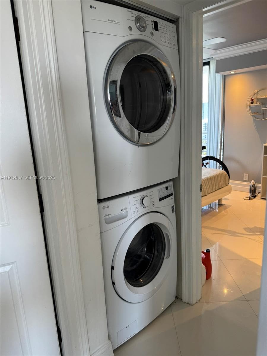 PARC CENTRAL AVENTURA EAS · #PH01 in Aventura - Photo 27