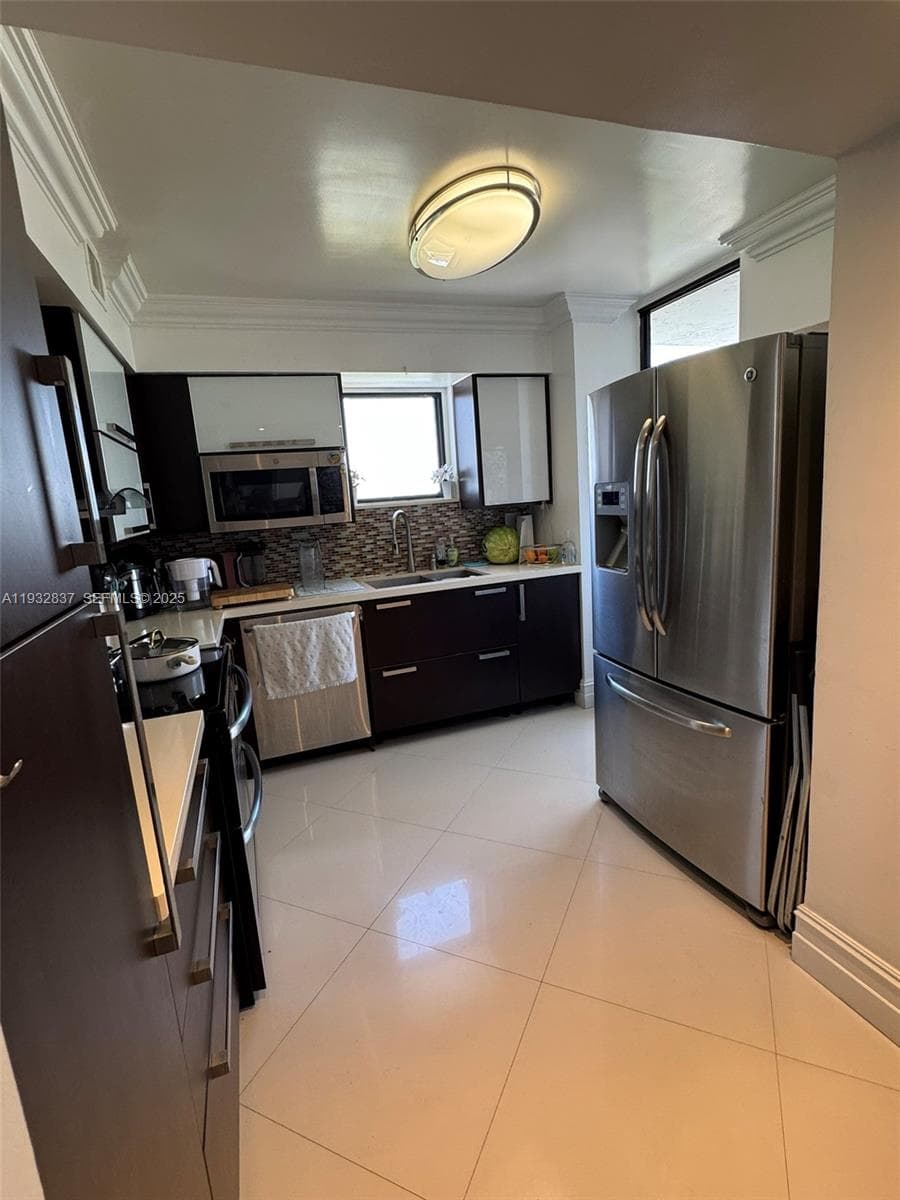 PARC CENTRAL AVENTURA EAS · #PH01 in Aventura - Photo 13