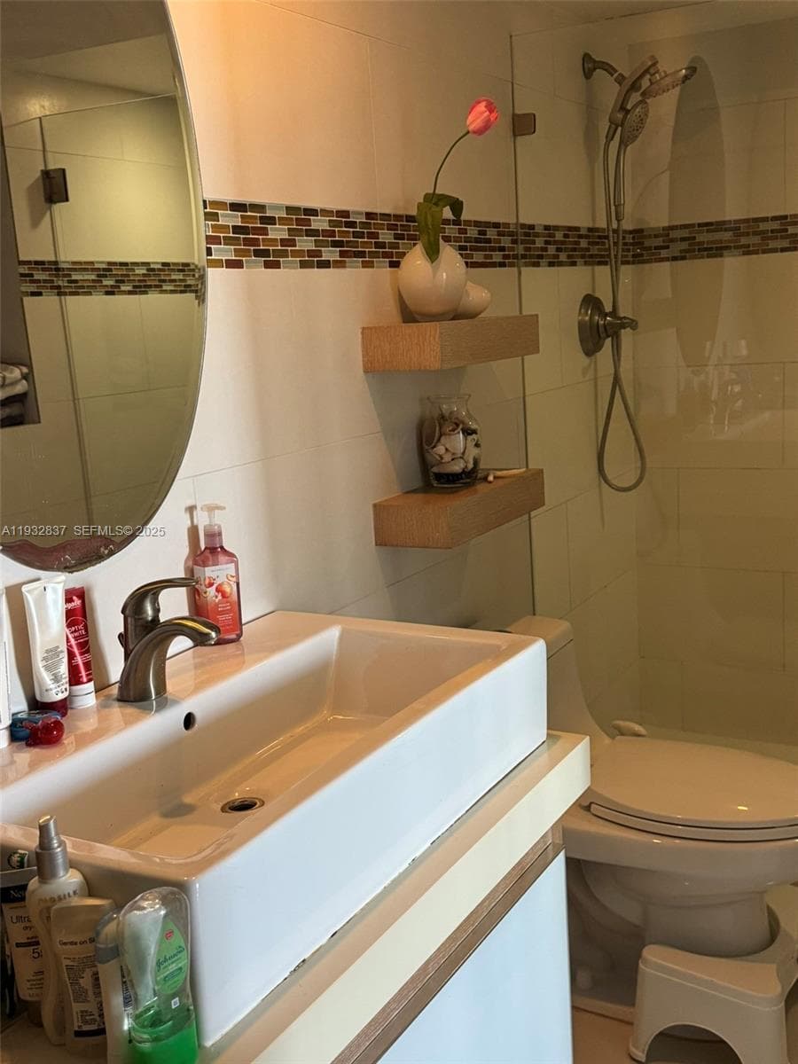 PARC CENTRAL AVENTURA EAS · #PH01 in Aventura - Photo 17