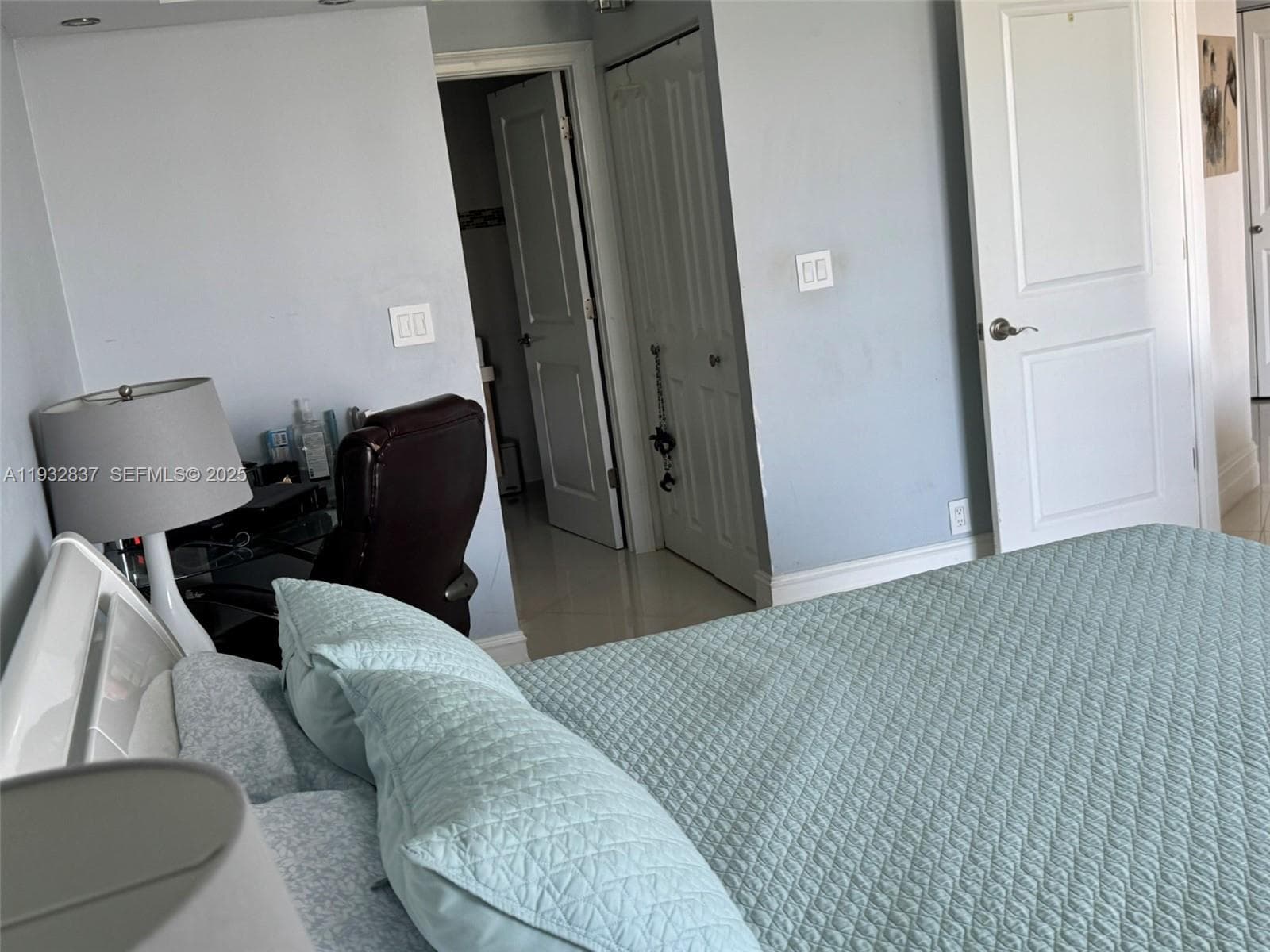 PARC CENTRAL AVENTURA EAS · #PH01 in Aventura - Photo 16