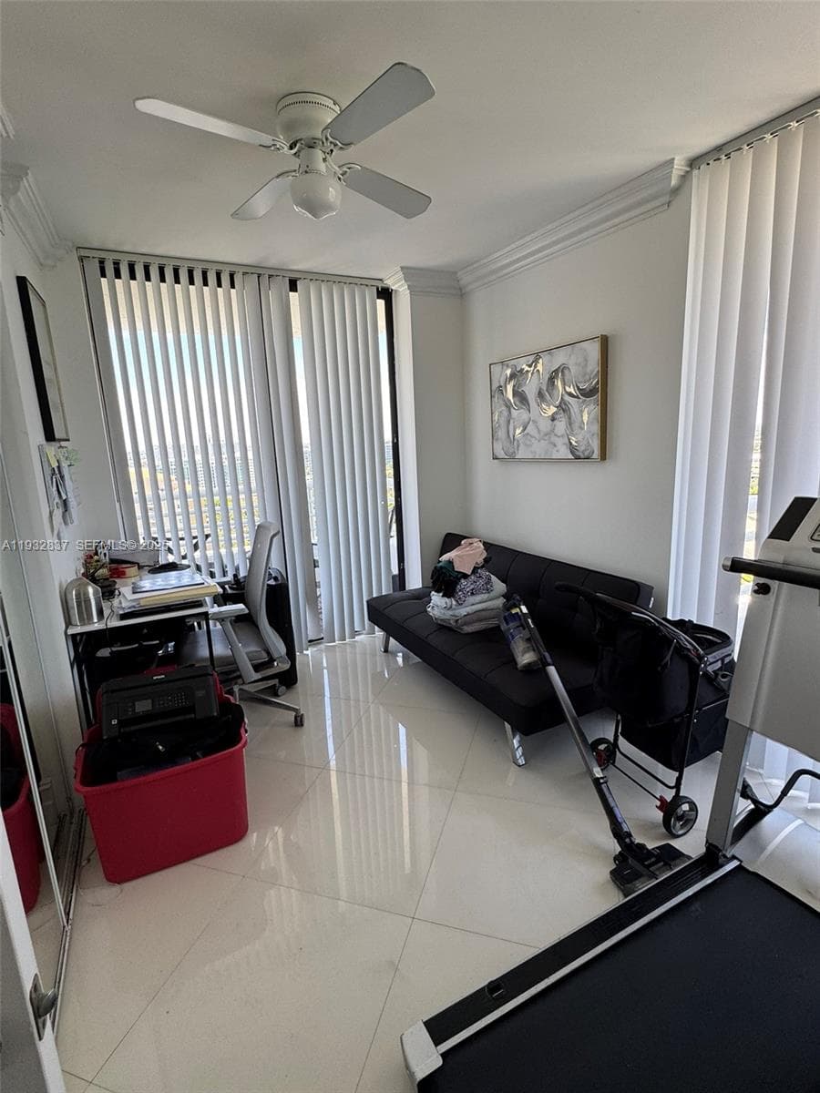 PARC CENTRAL AVENTURA EAS · #PH01 in Aventura - Photo 22