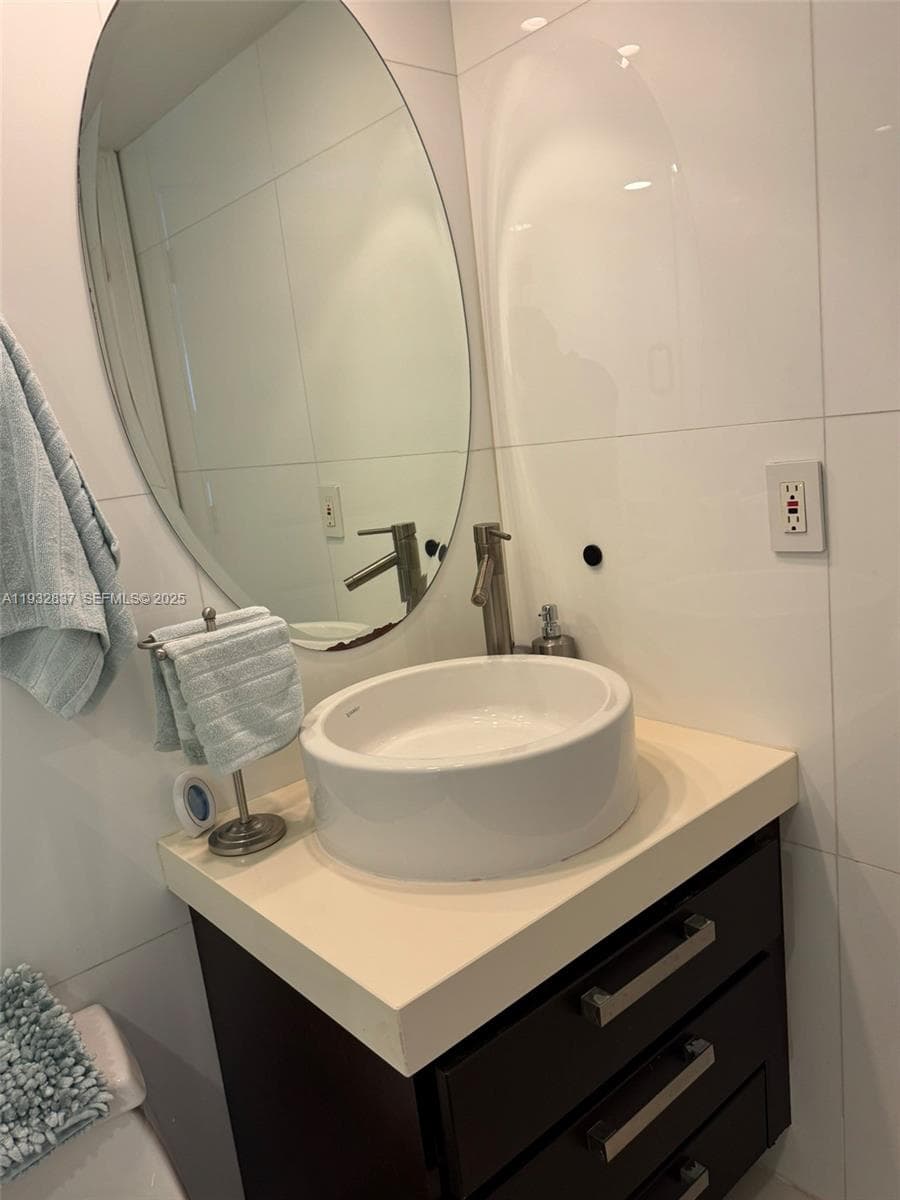PARC CENTRAL AVENTURA EAS · #PH01 in Aventura - Photo 24