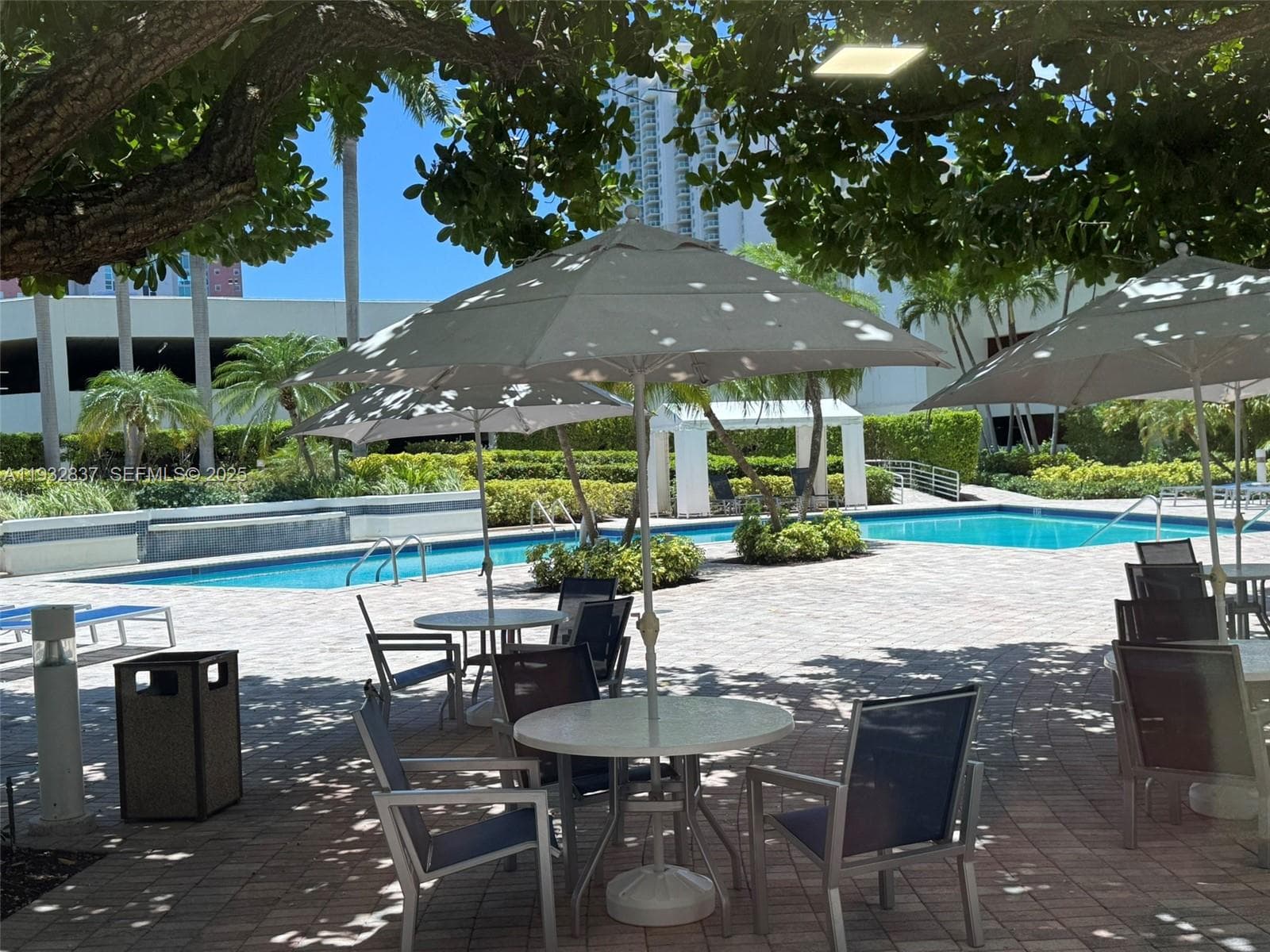 PARC CENTRAL AVENTURA EAS · #PH01 in Aventura - Photo 34