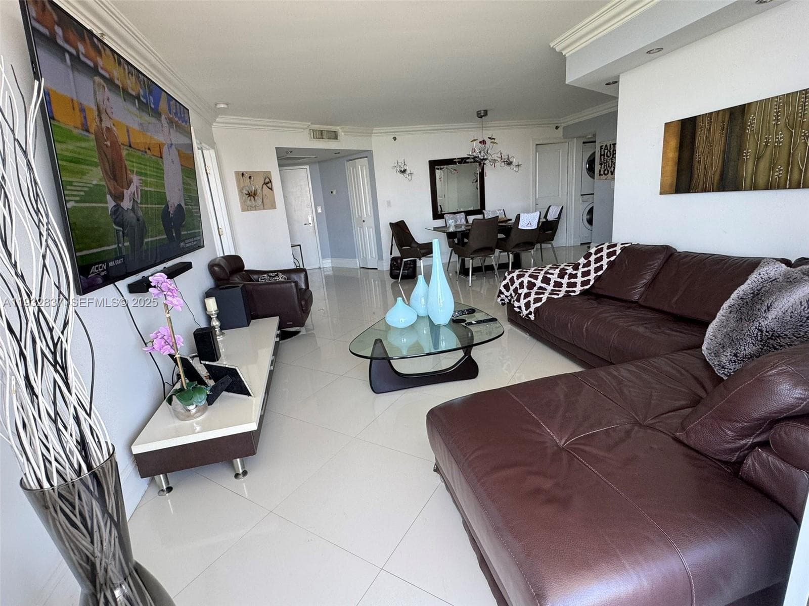 PARC CENTRAL AVENTURA EAS · #PH01 in Aventura - Photo 10