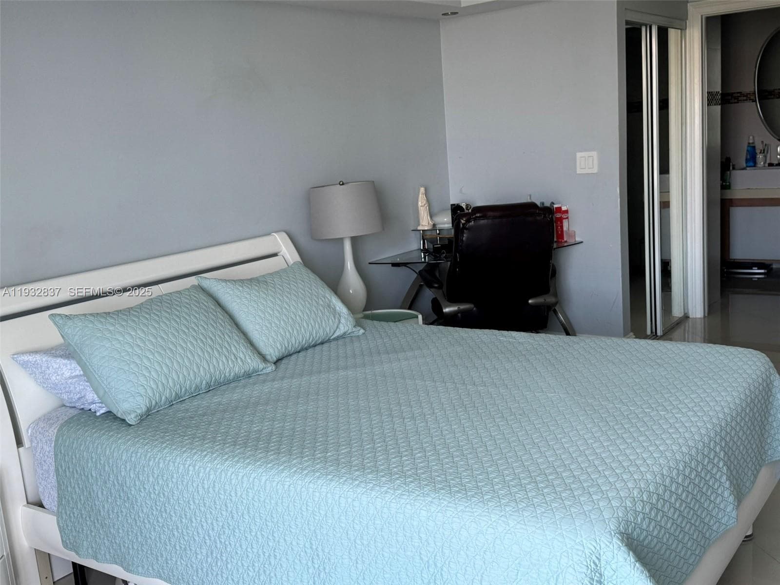 PARC CENTRAL AVENTURA EAS · #PH01 in Aventura - Photo 14