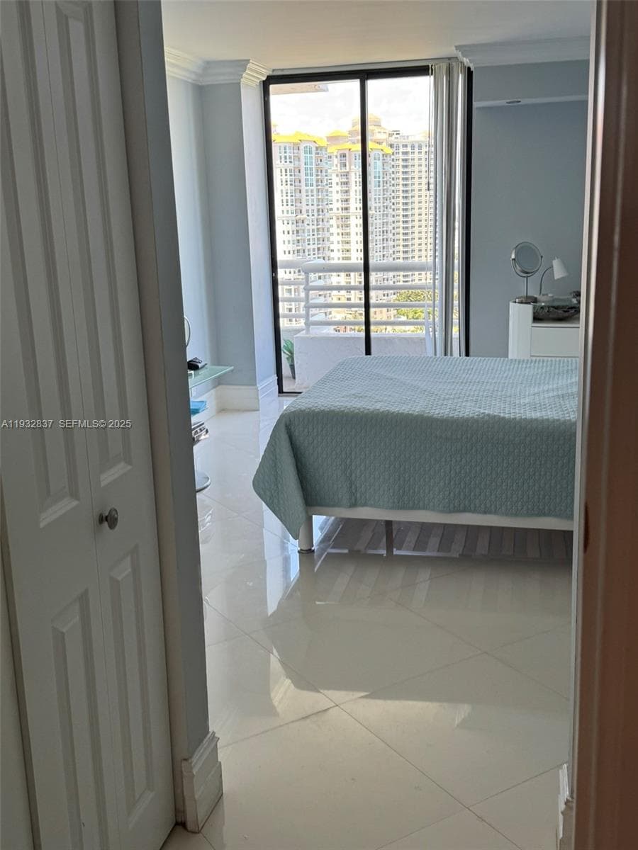PARC CENTRAL AVENTURA EAS · #PH01 in Aventura - Photo 15