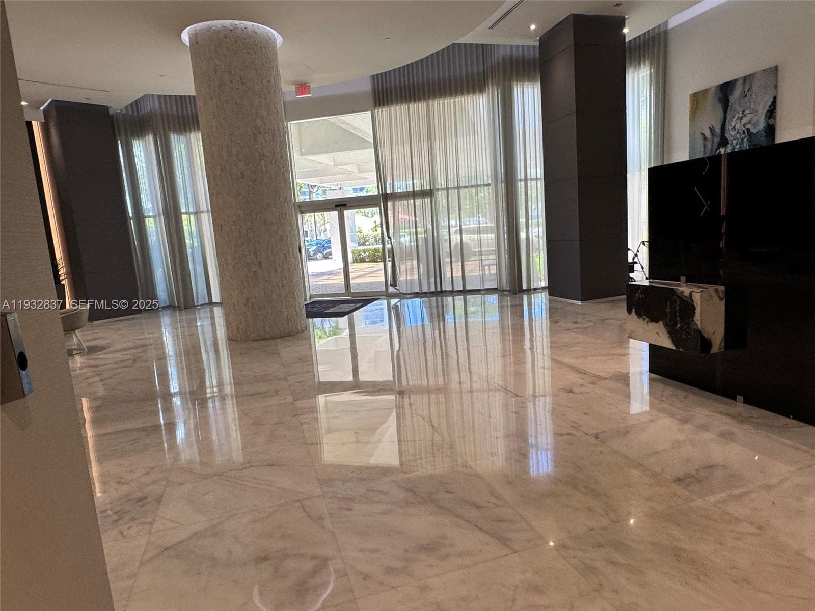 PARC CENTRAL AVENTURA EAS · #PH01 in Aventura - Photo 29