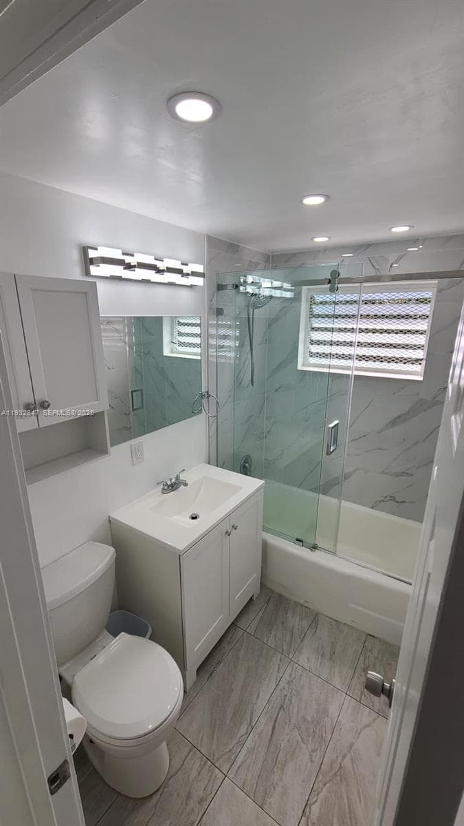 EL CHIOGGIOTTO CONDO · #7 in Miami Beach - Photo 9