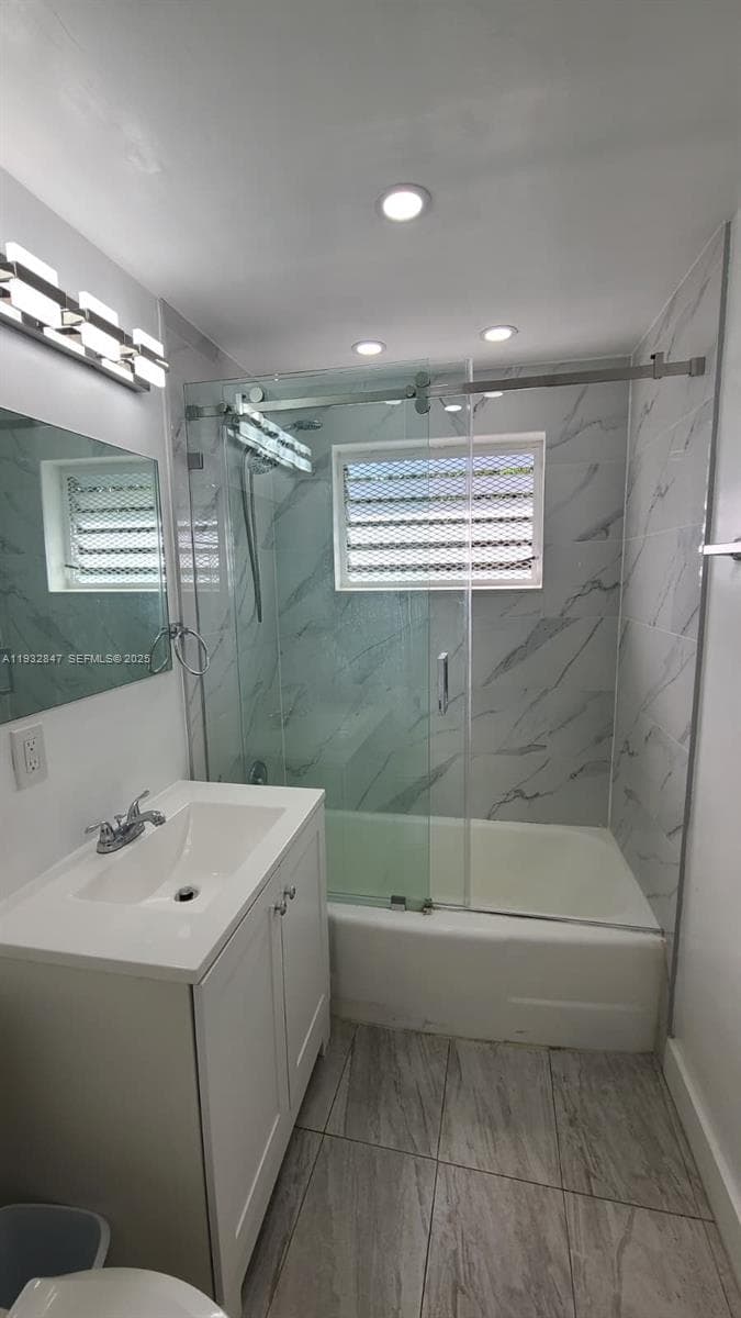 EL CHIOGGIOTTO CONDO · #7 in Miami Beach - Photo 11