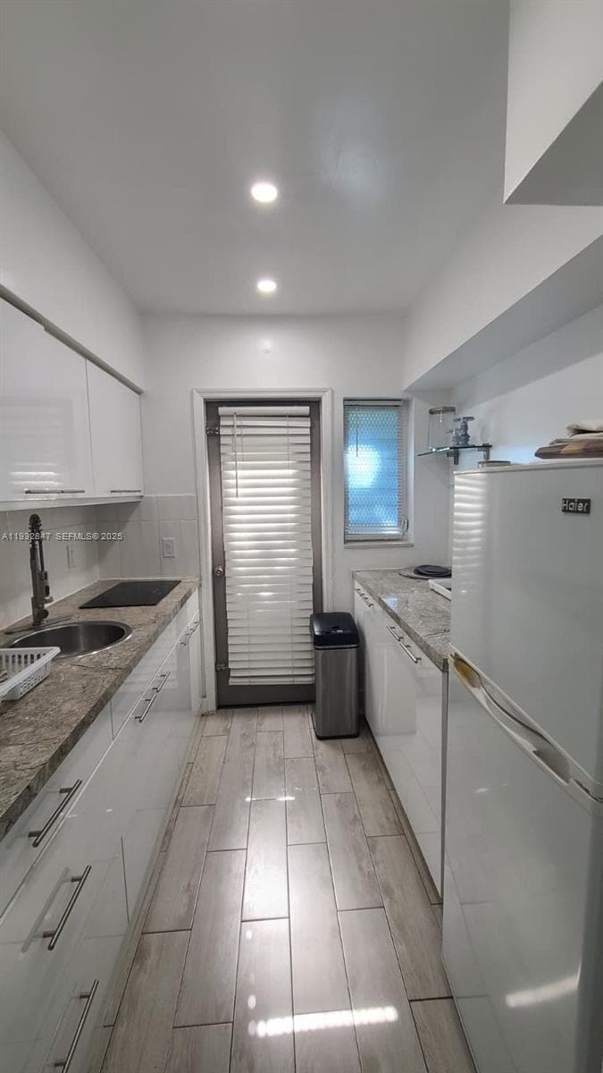 EL CHIOGGIOTTO CONDO · #7 in Miami Beach - Photo 8