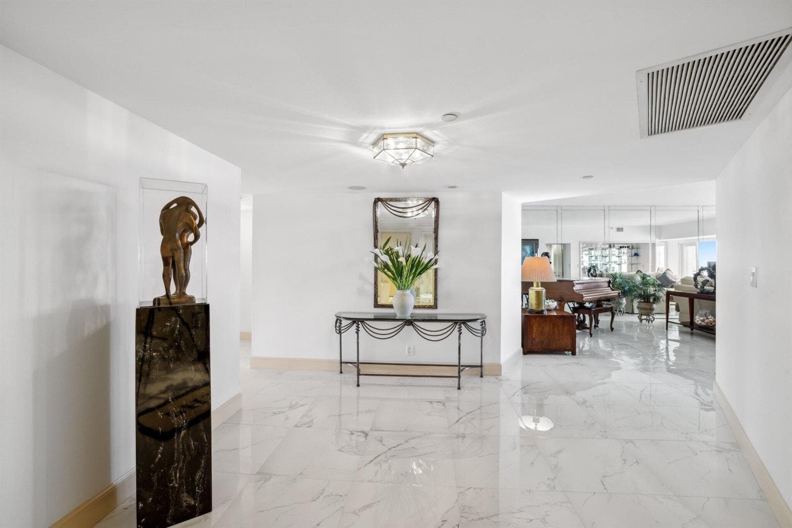 4001 N Ocean Blvd Penthouse 3