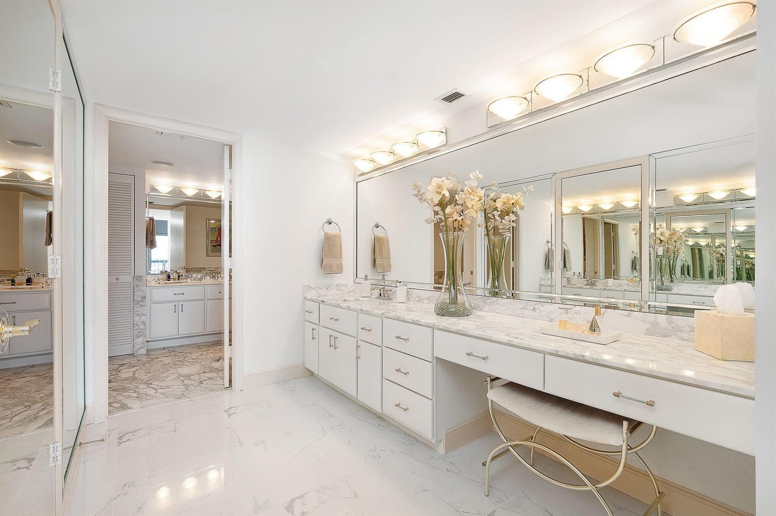 4001 N Ocean Blvd Penthouse 3