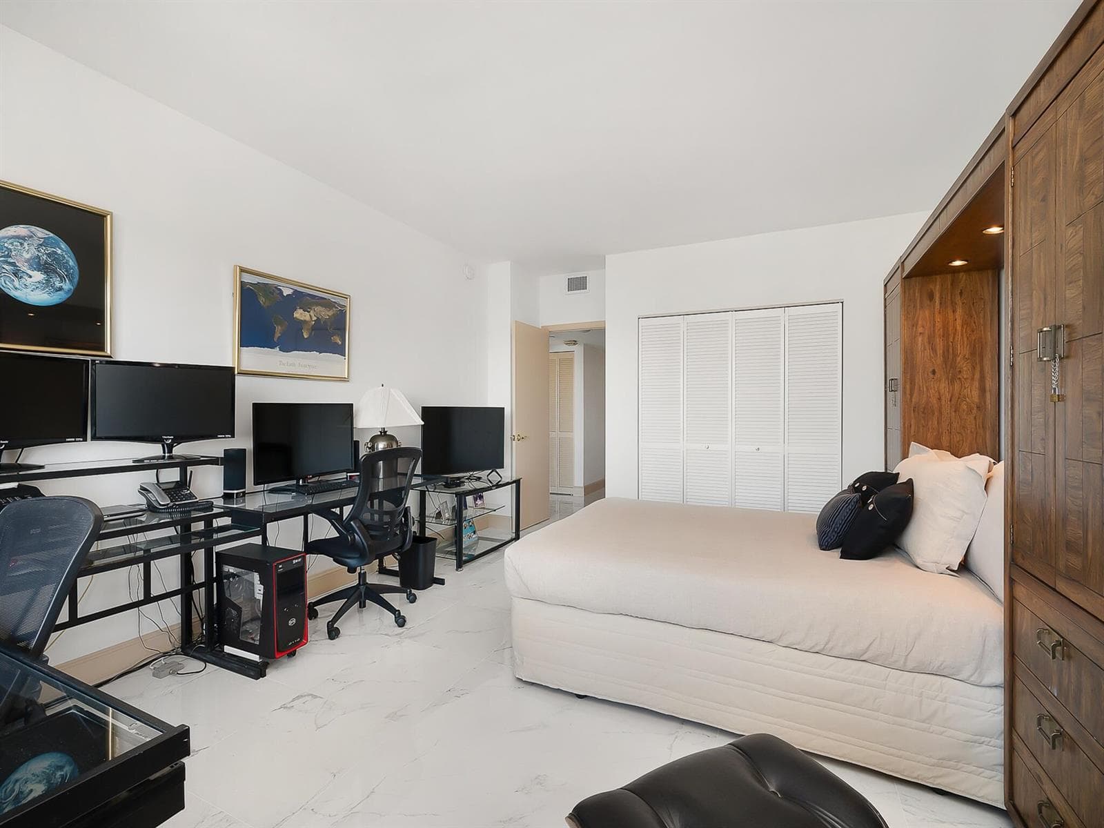 4001 N Ocean Blvd Penthouse 3