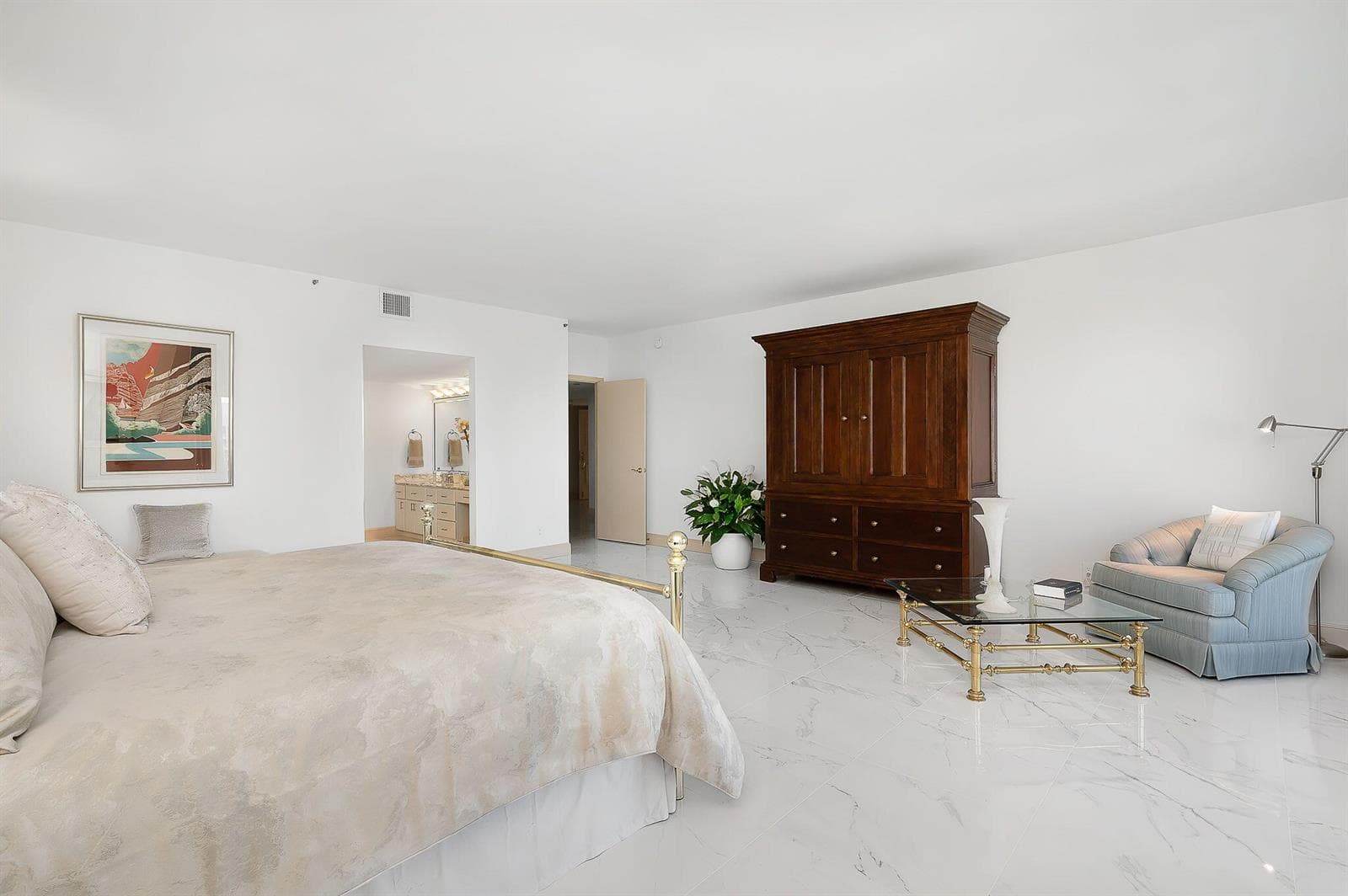 4001 N Ocean Blvd Penthouse 3