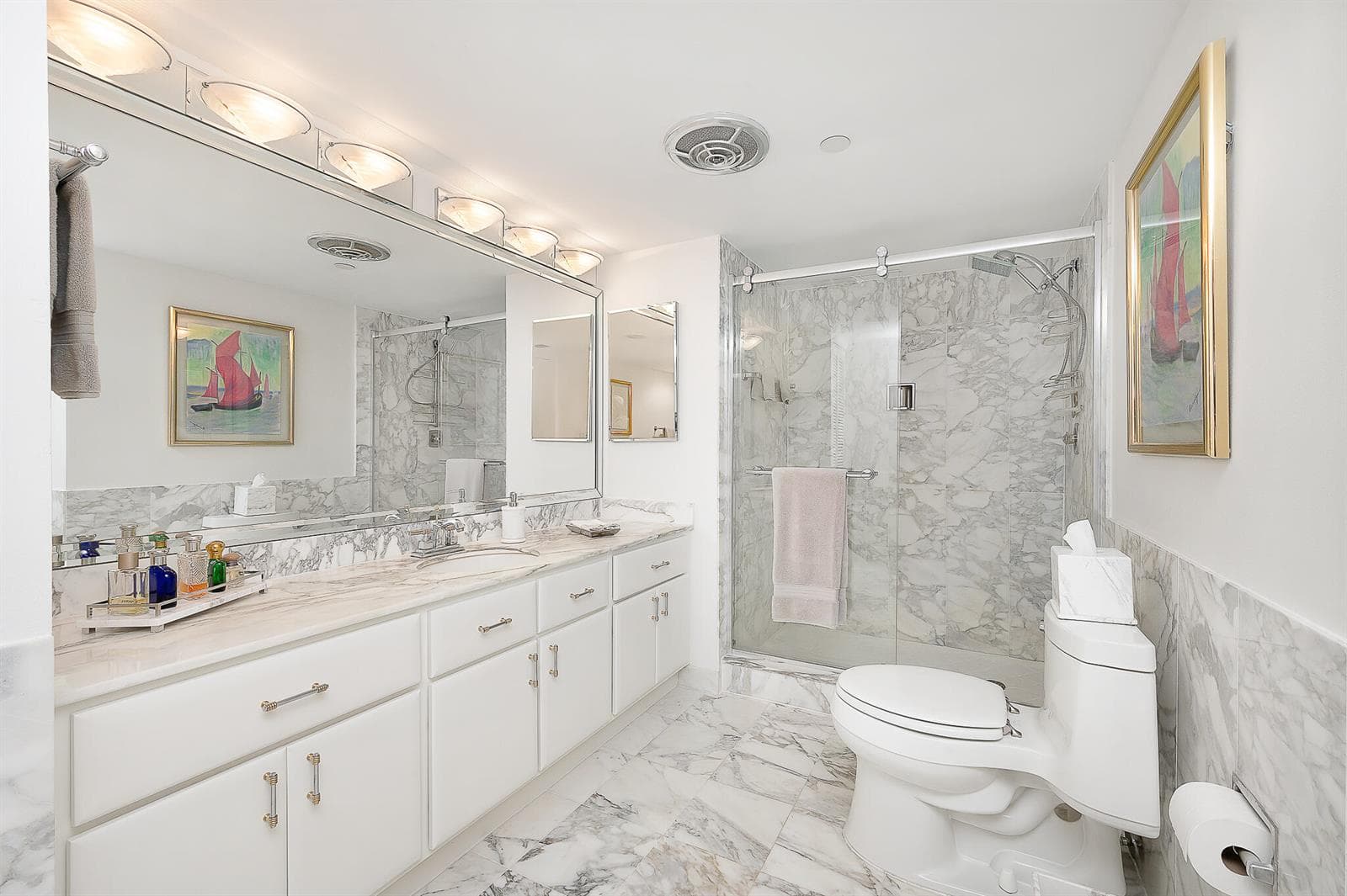 4001 N Ocean Blvd Penthouse 3