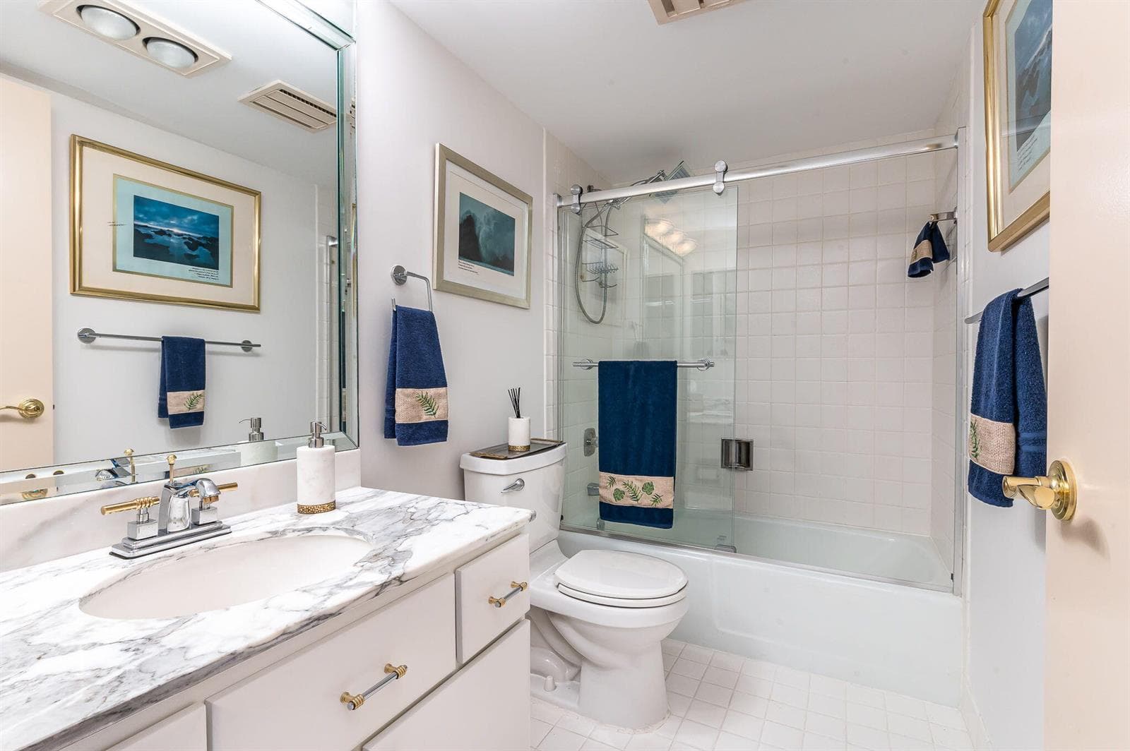 4001 N Ocean Blvd Penthouse 3