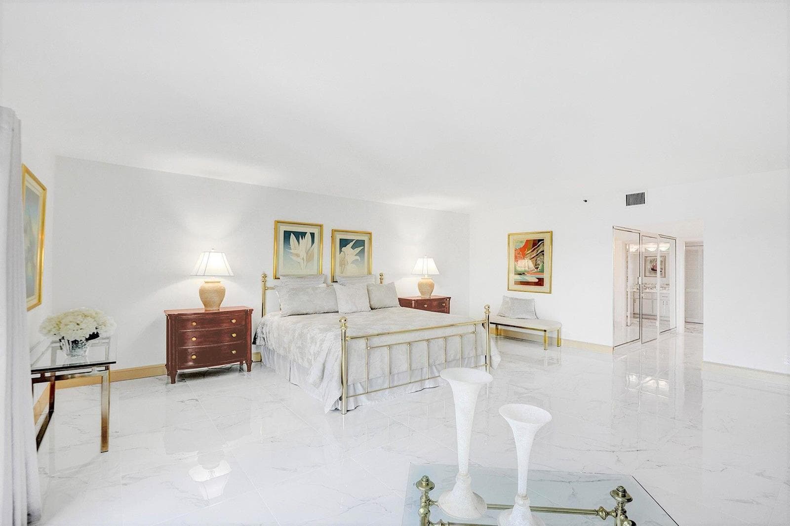4001 N Ocean Blvd Penthouse 3