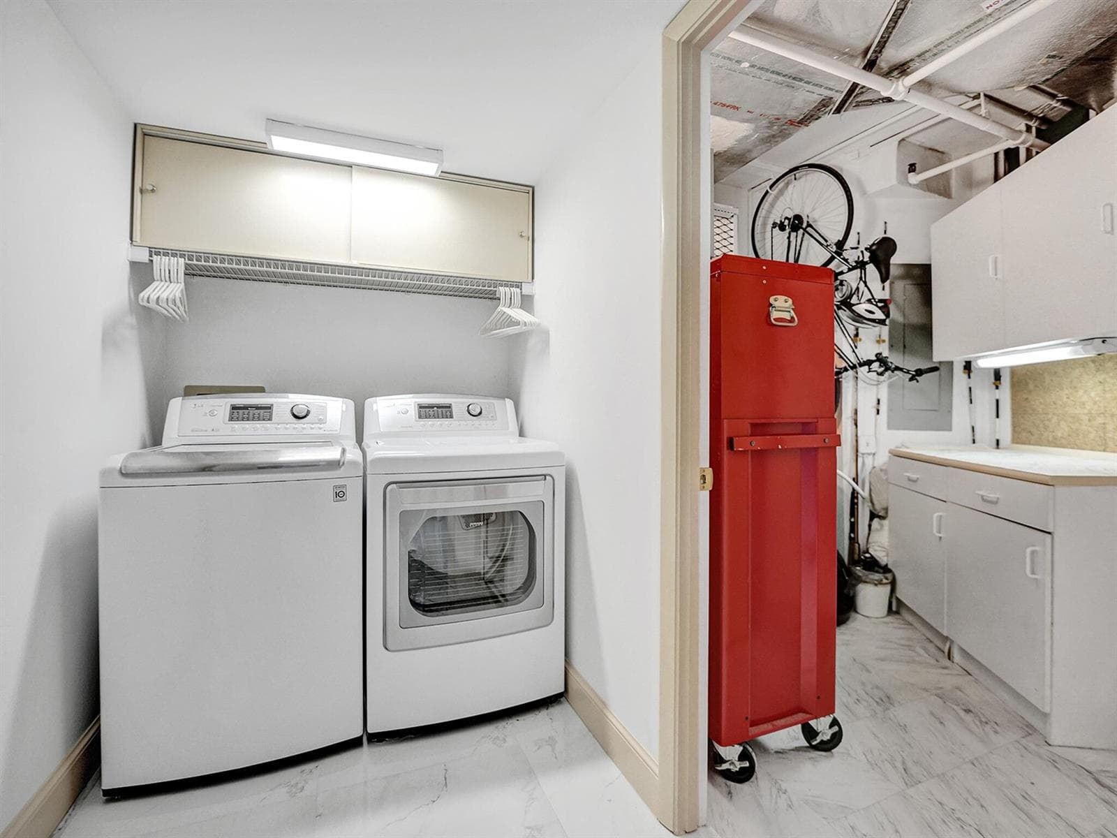 4001 N Ocean Blvd Penthouse 3