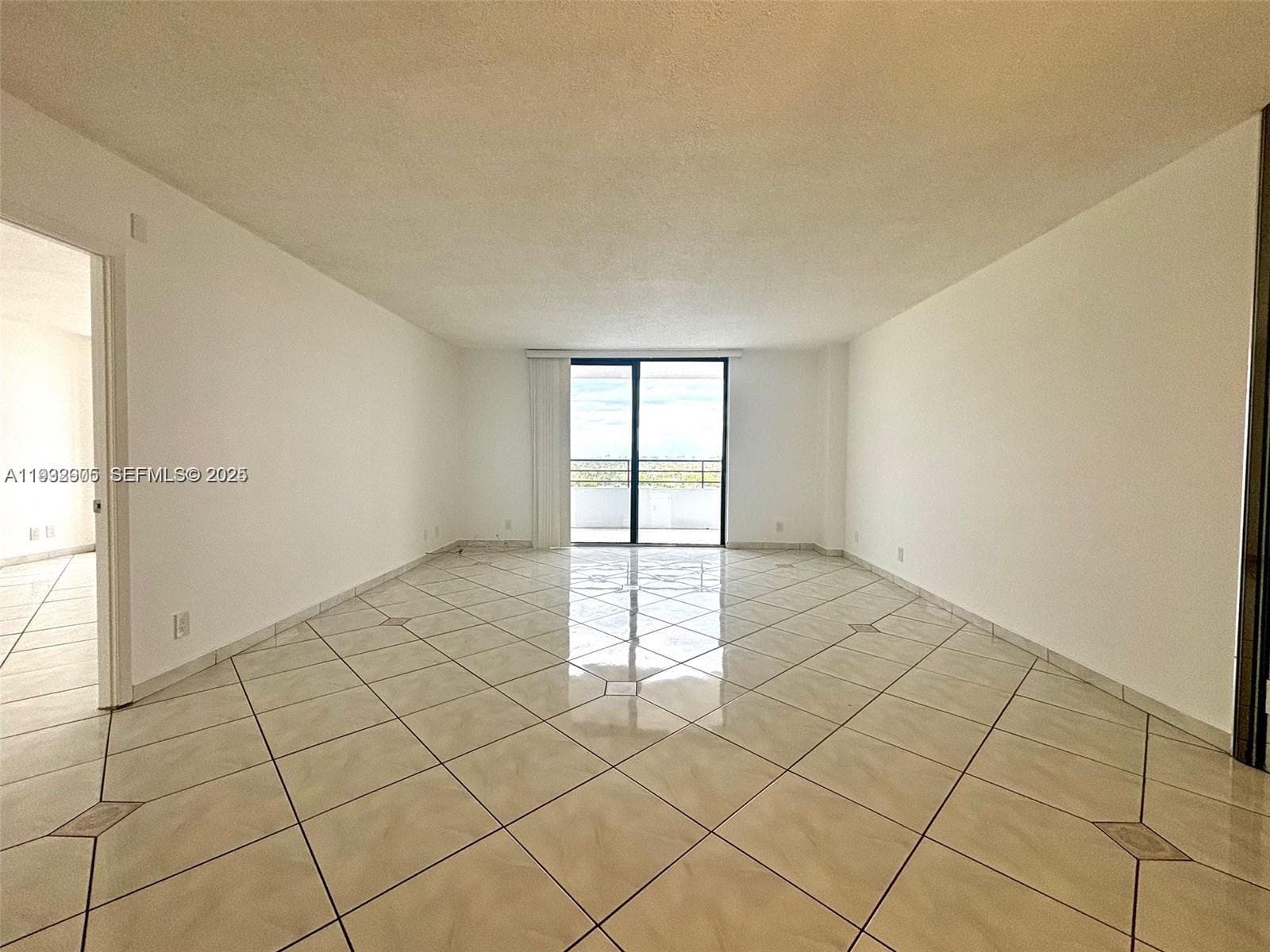 OLYMPUS CONDO PHASE · #1208 in Hallandale Beach - Photo 7