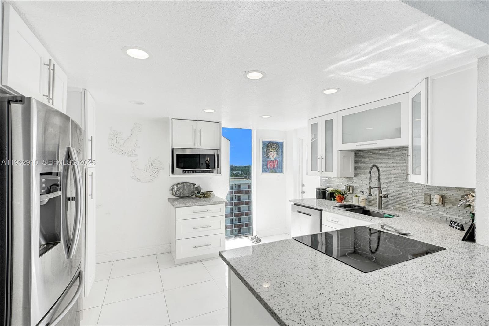 CORAL ISLE EAST · #PH10 in North Miami Beach - Photo 26