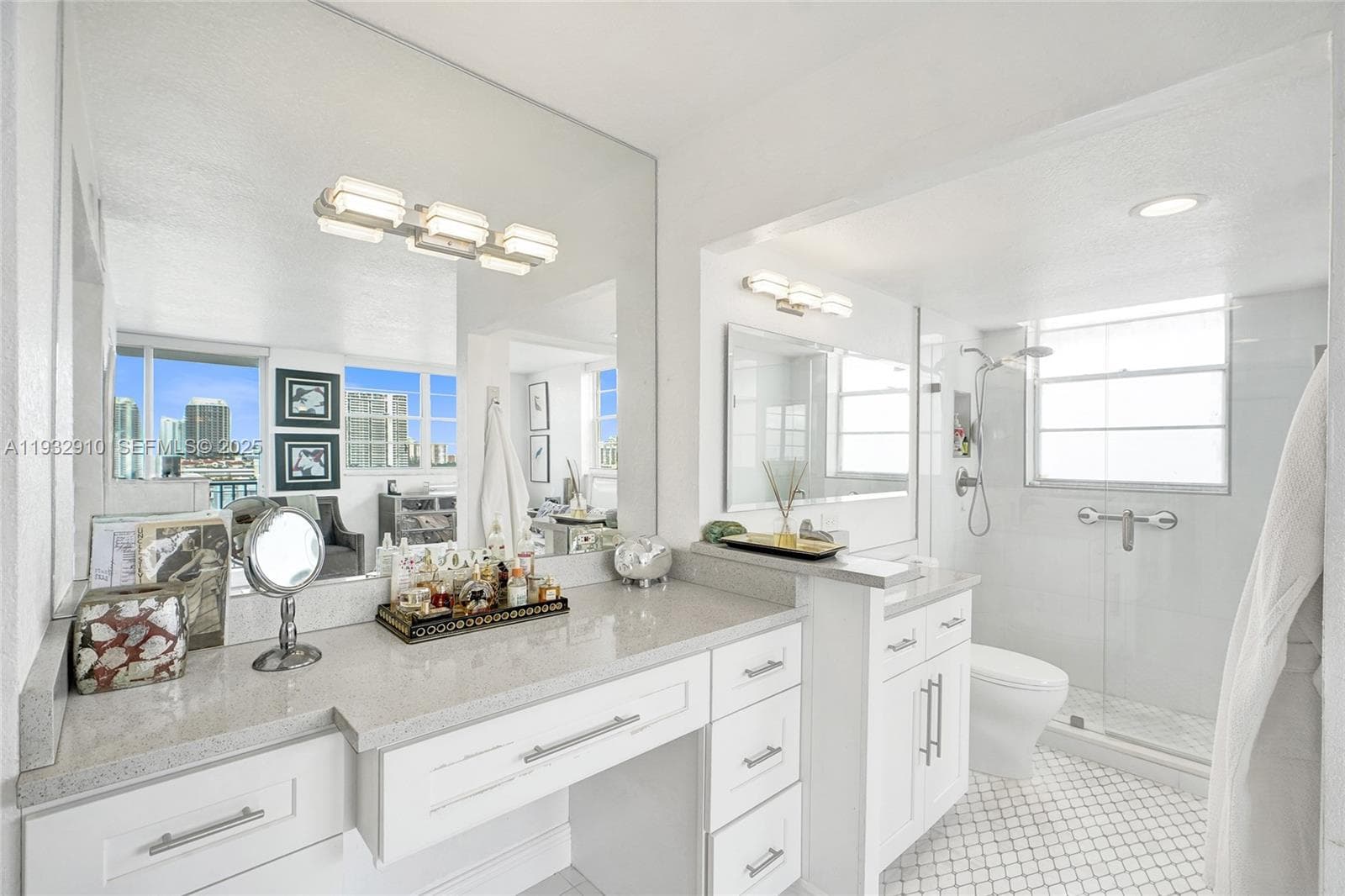 CORAL ISLE EAST · #PH10 in North Miami Beach - Photo 6