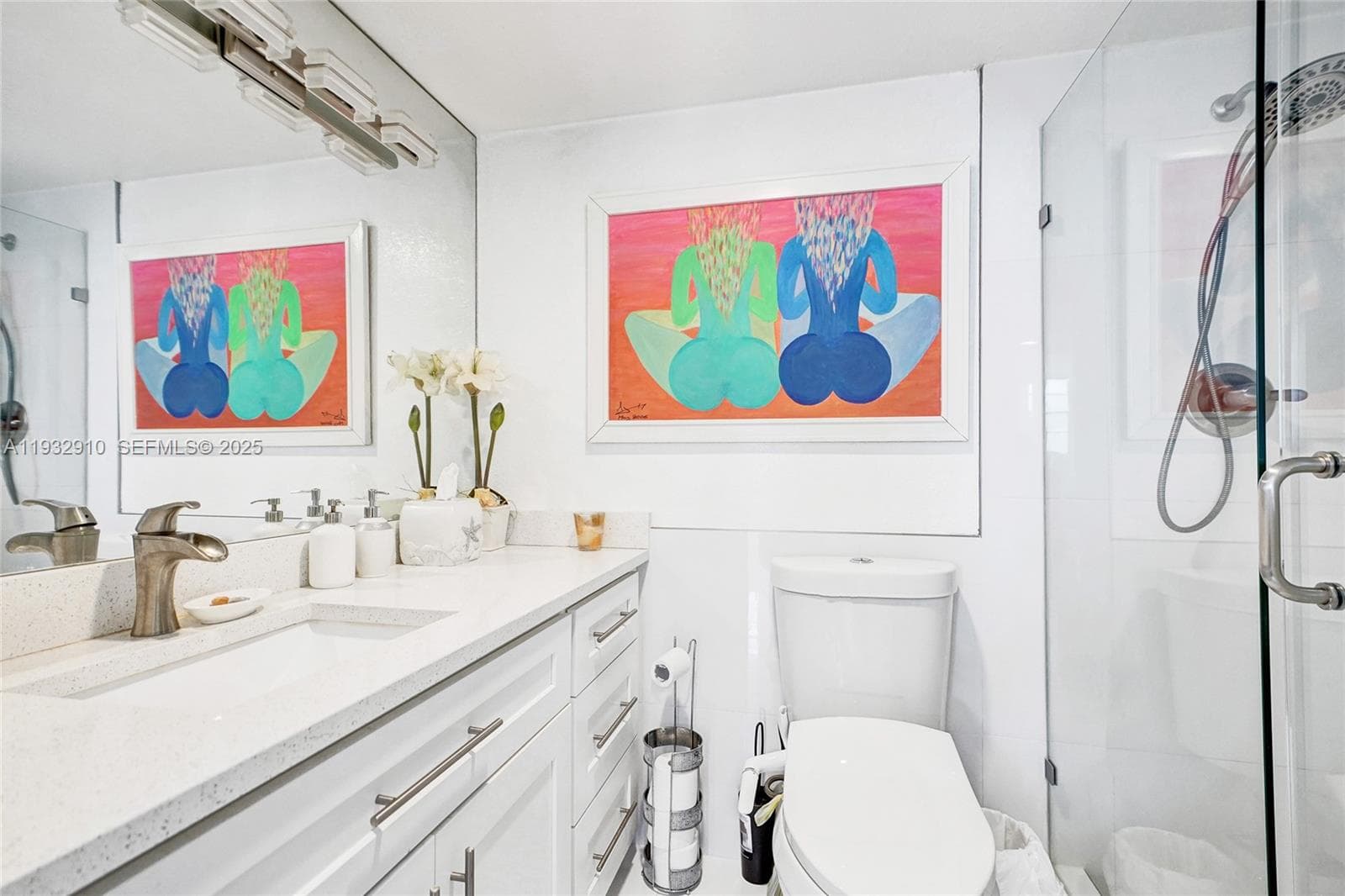 CORAL ISLE EAST · #PH10 in North Miami Beach - Photo 13