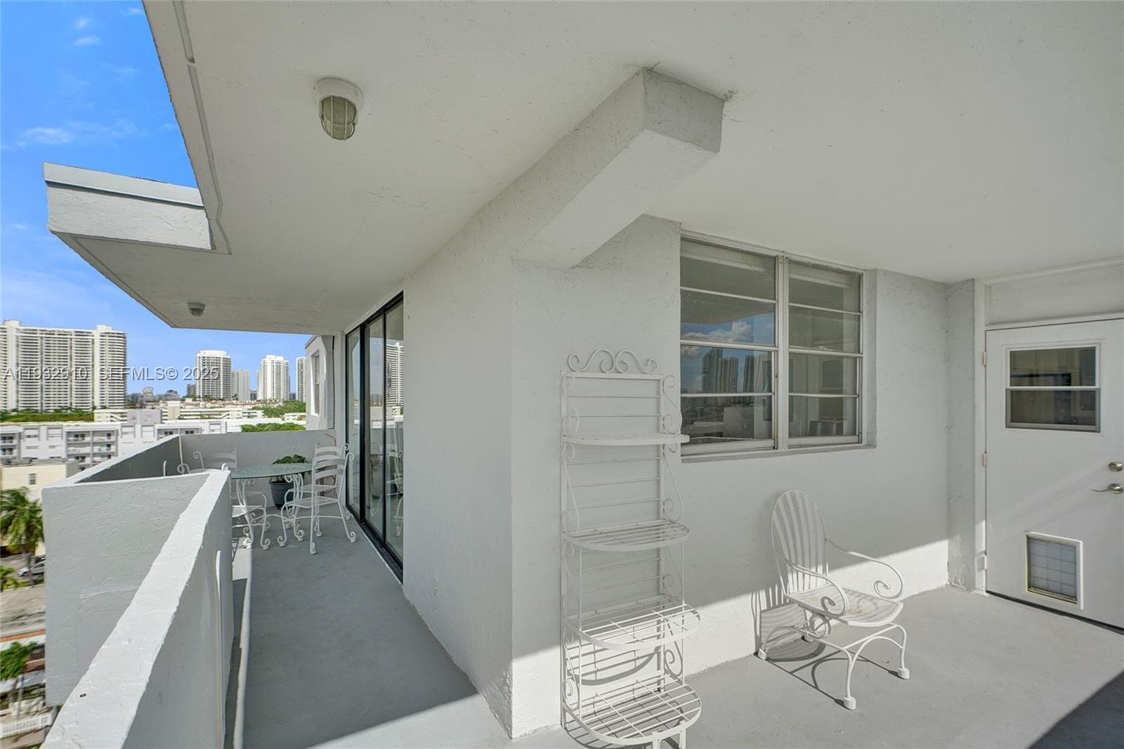 CORAL ISLE EAST · #PH10 in North Miami Beach - Photo 16