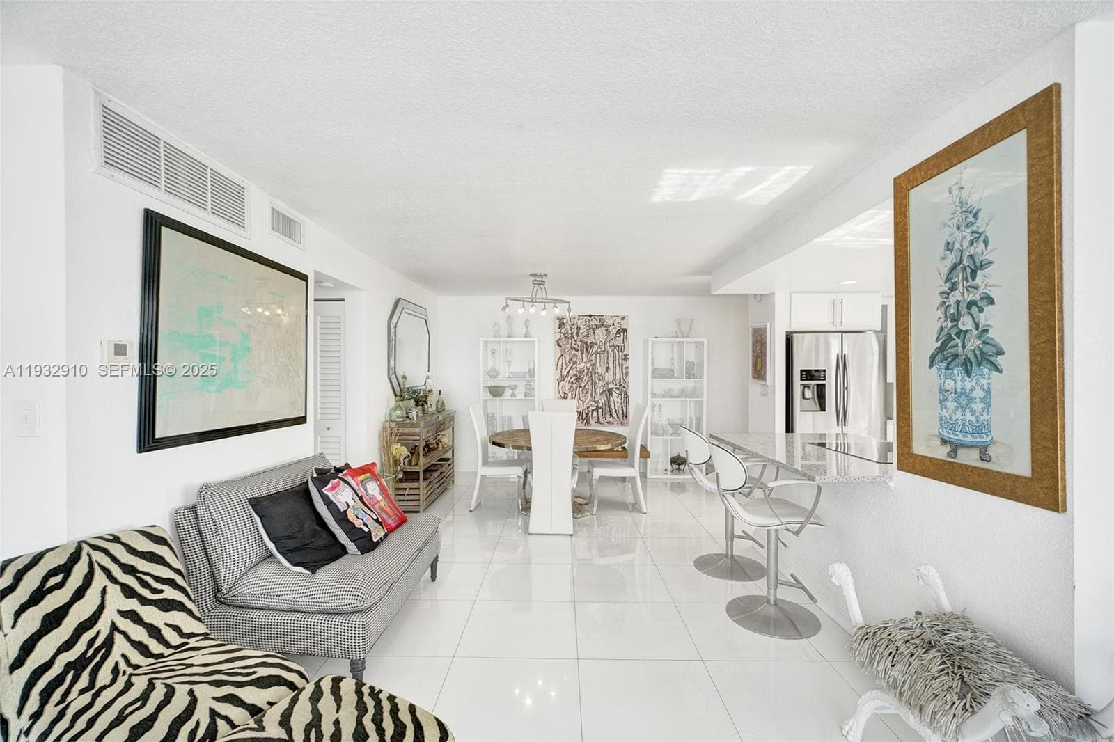 CORAL ISLE EAST · #PH10 in North Miami Beach - Photo 25